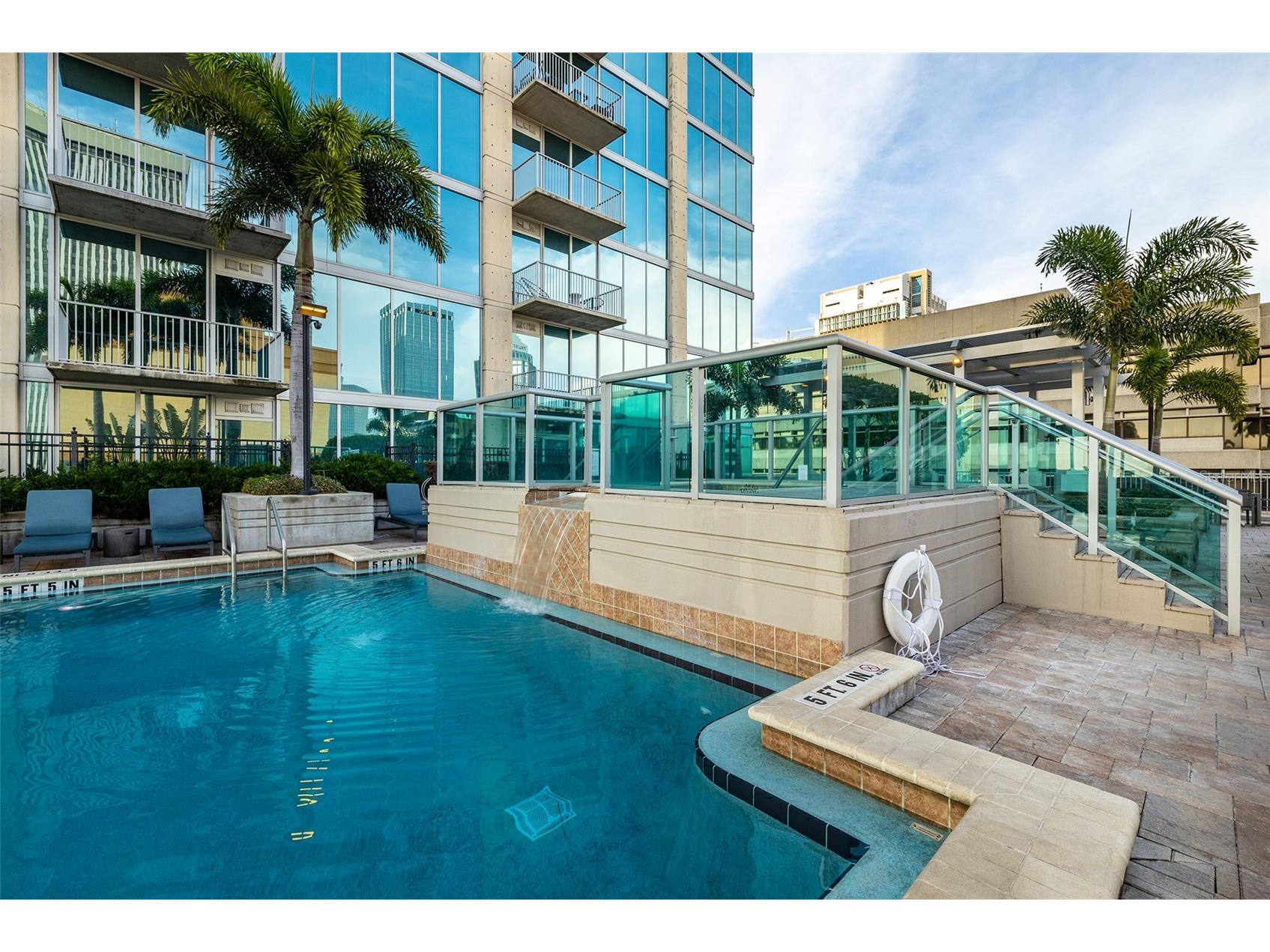 777 N Ashley Drive #1208 Tampa FL 33602 TB8508349 image32