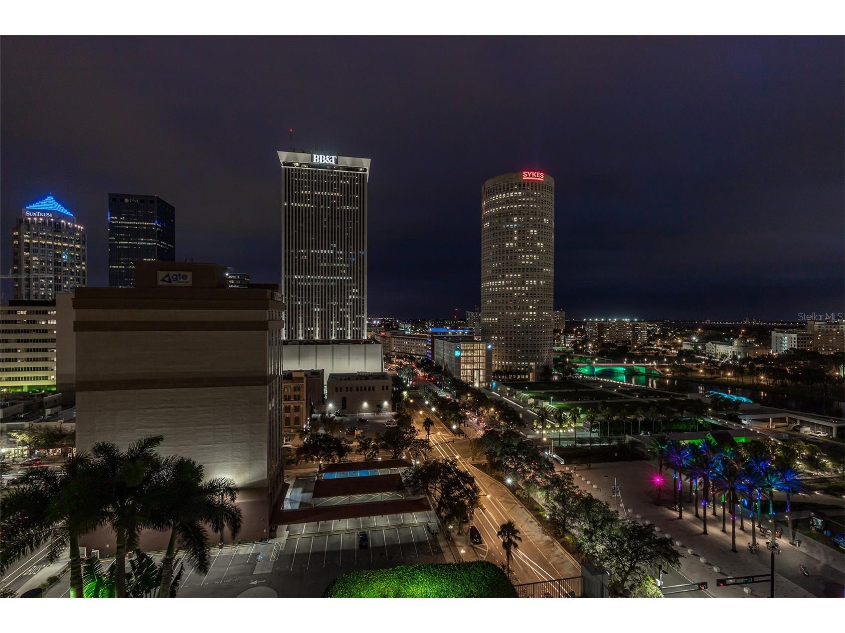 777 N Ashley Drive #1208 Tampa FL 33602 TB8508349 image35