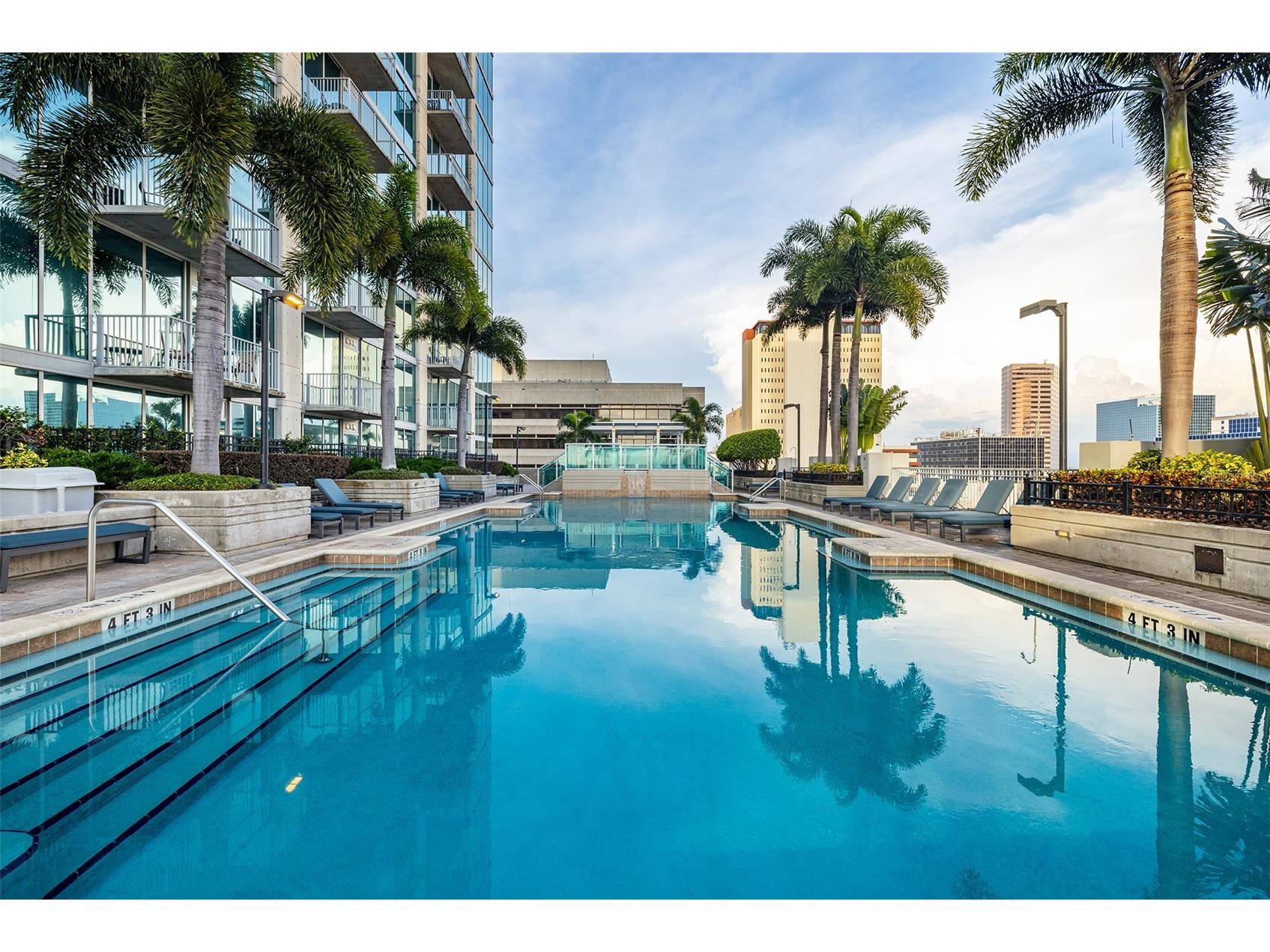 777 N Ashley Drive #1208 Tampa FL 33602 TB8508349 image36