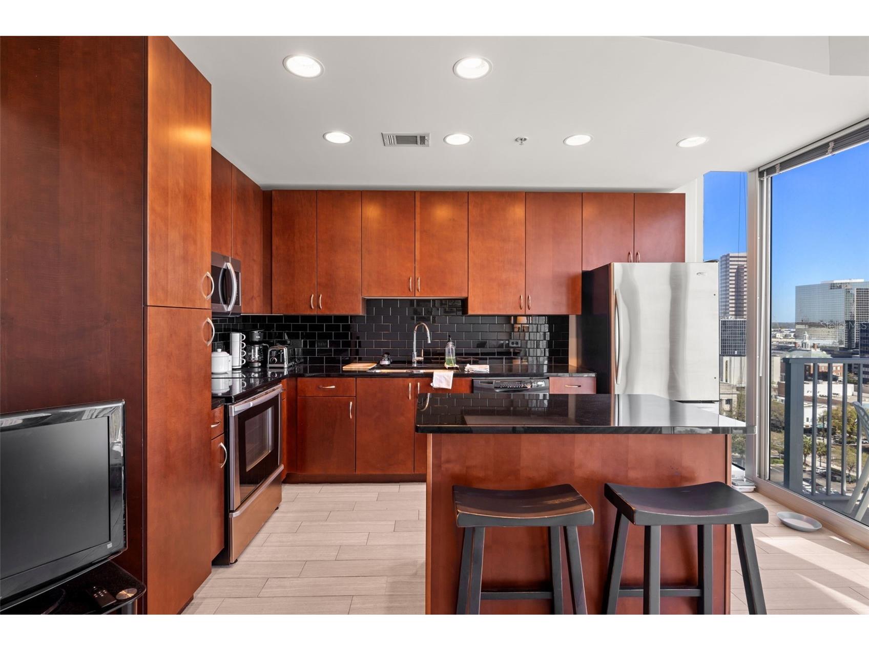 777 N Ashley Drive #1208 Tampa FL 33602 TB8508349 image4