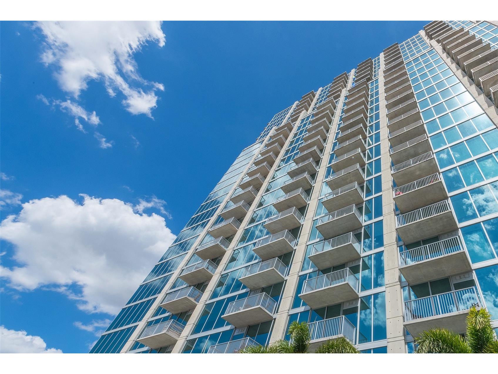 777 N Ashley Drive #1208 Tampa FL 33602 TB8508349 image42