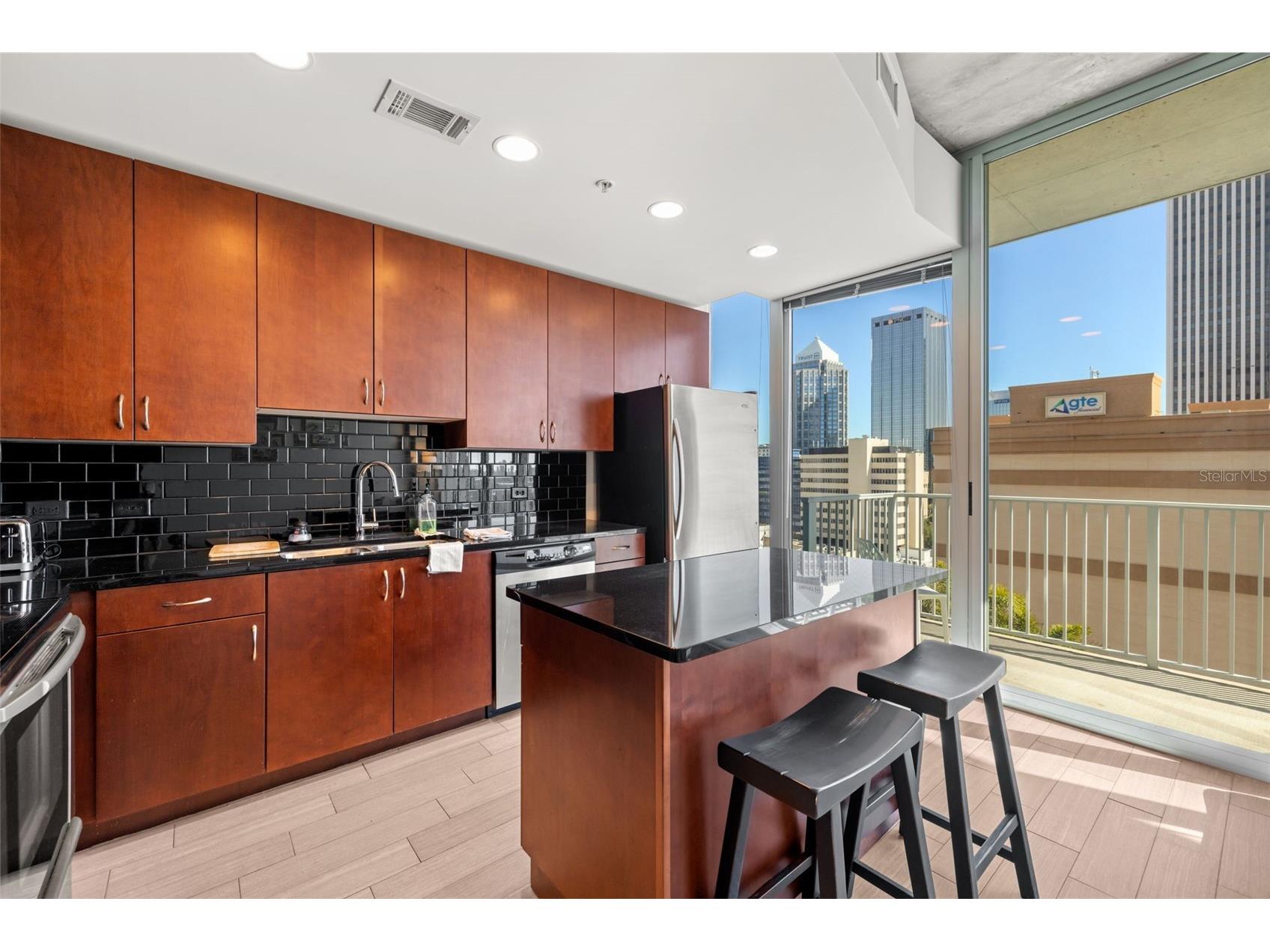 777 N Ashley Drive #1208 Tampa FL 33602 TB8508349 image5