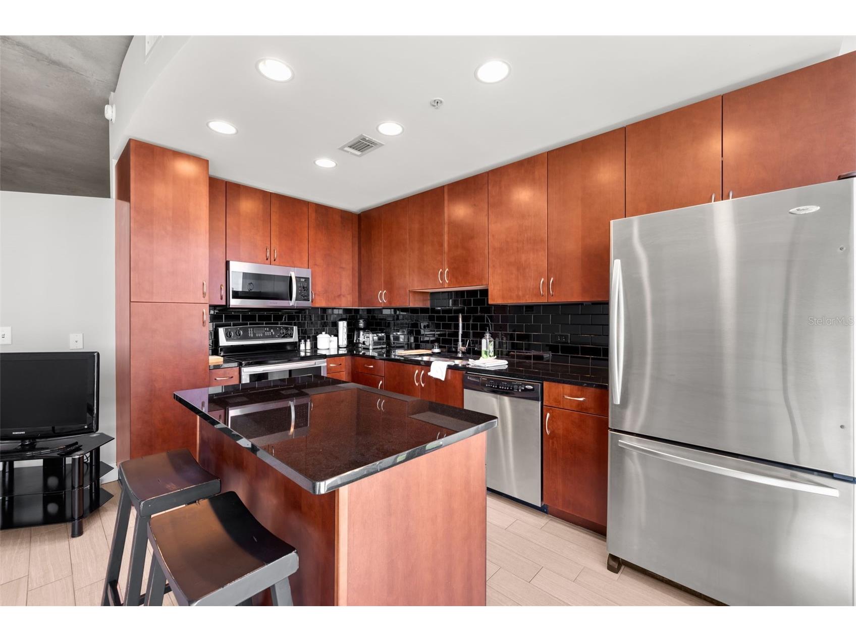 777 N Ashley Drive #1208 Tampa FL 33602 TB8508349 image6