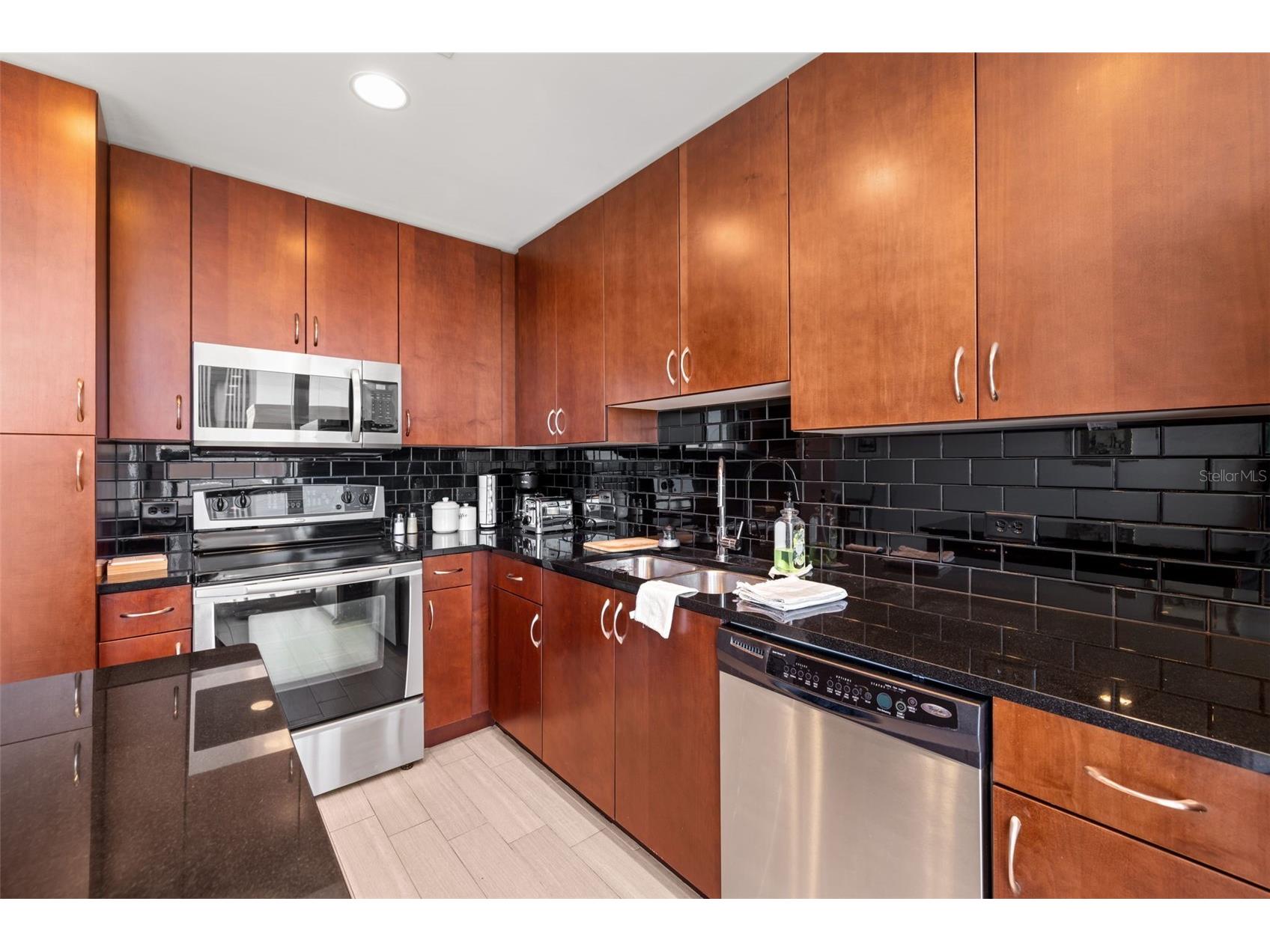 777 N Ashley Drive #1208 Tampa FL 33602 TB8508349 image7