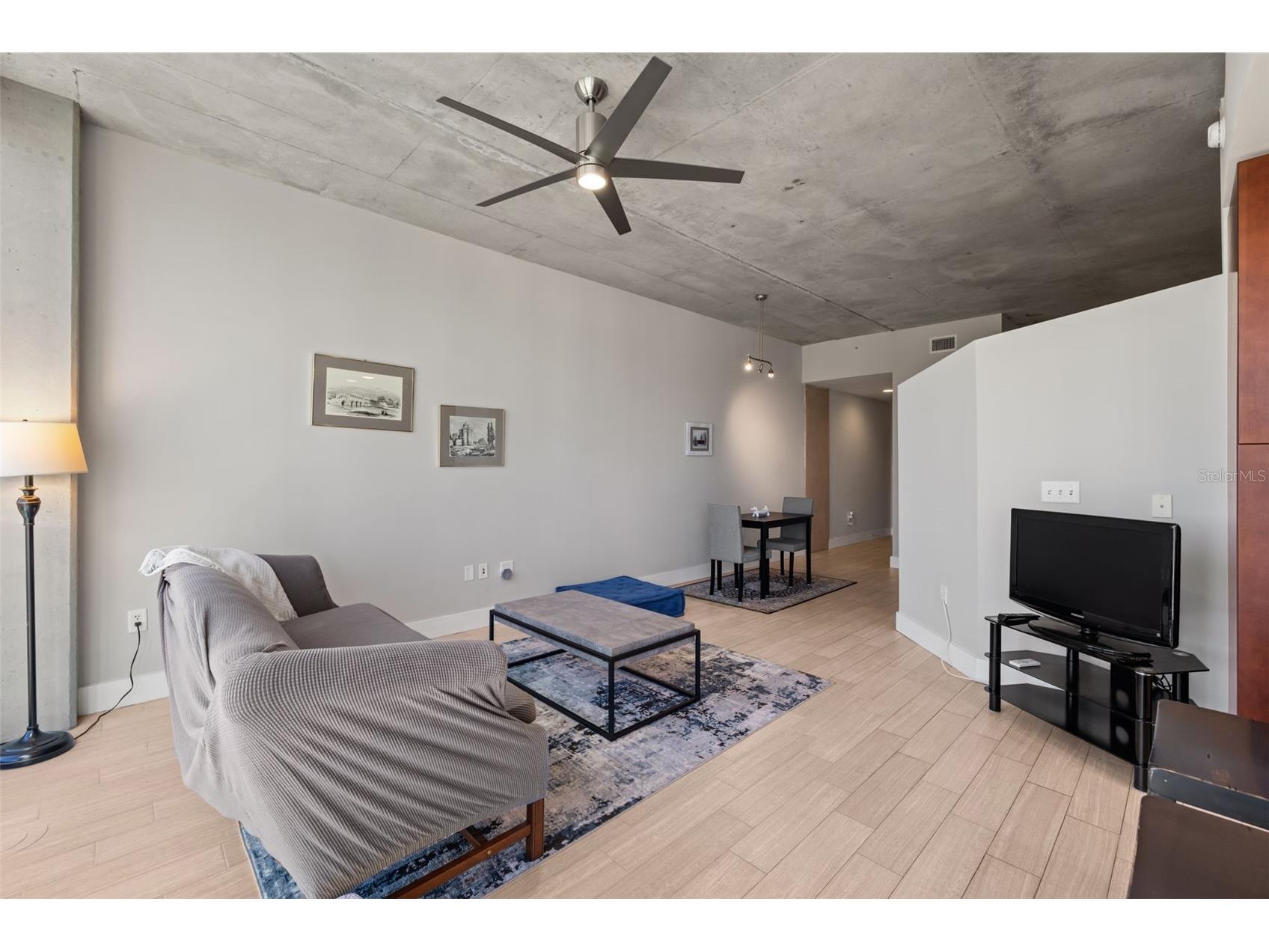 777 N Ashley Drive #1208 Tampa FL 33602 TB8508349 image8