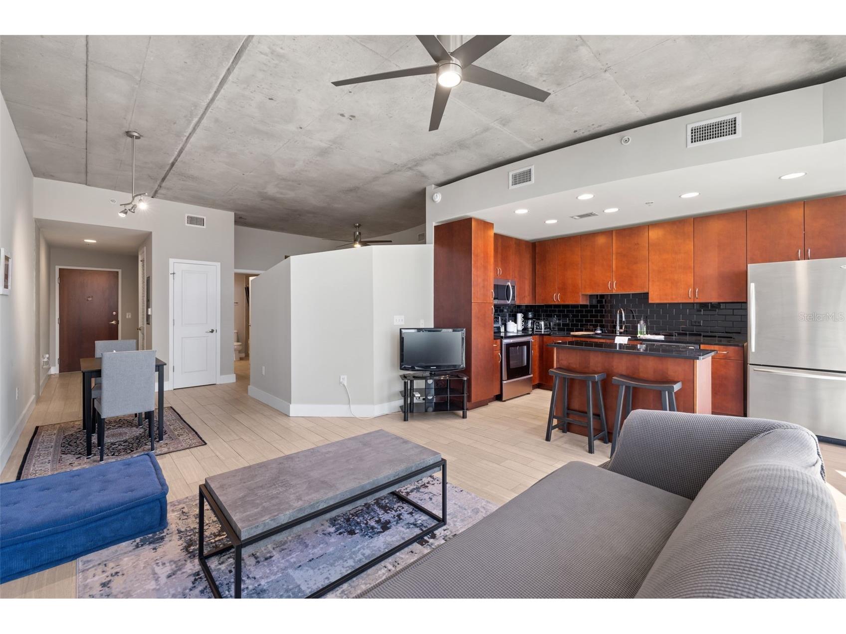 777 N Ashley Drive #1208 Tampa FL 33602 TB8508349 image9