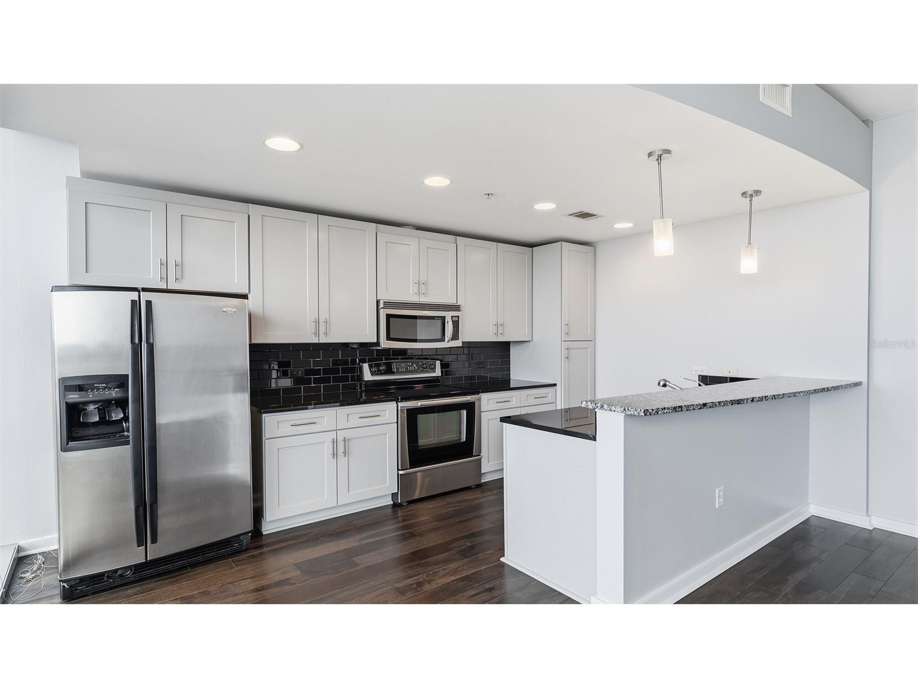 777 N Ashley Drive #1209 Tampa FL 33602 TB8507554 image10
