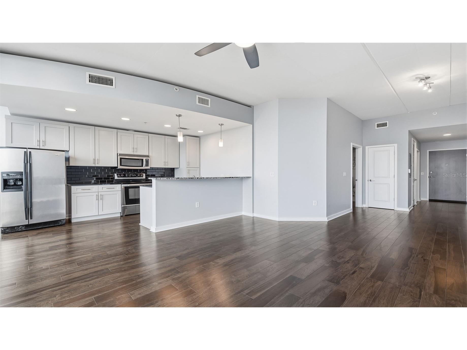 777 N Ashley Drive #1209 Tampa FL 33602 TB8507554 image12