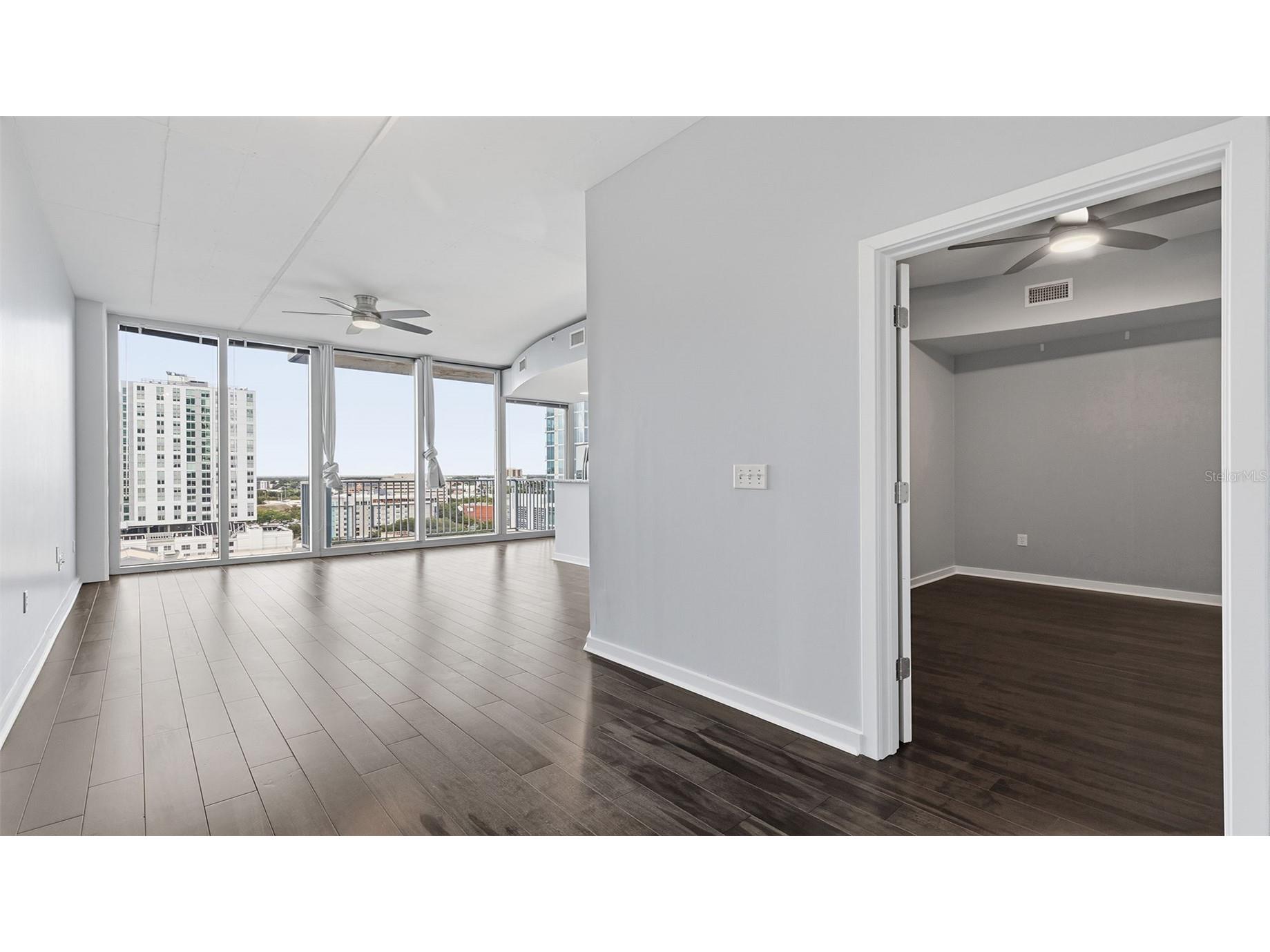 777 N Ashley Drive #1209 Tampa FL 33602 TB8507554 image13