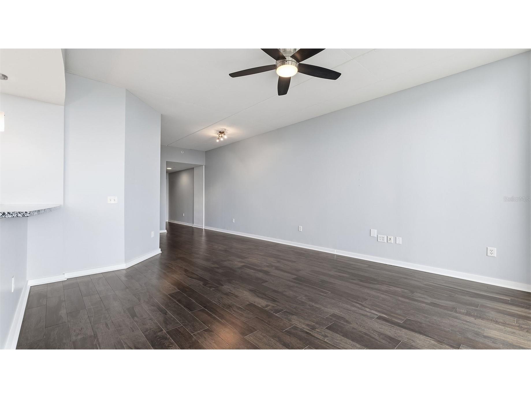 777 N Ashley Drive #1209 Tampa FL 33602 TB8507554 image15