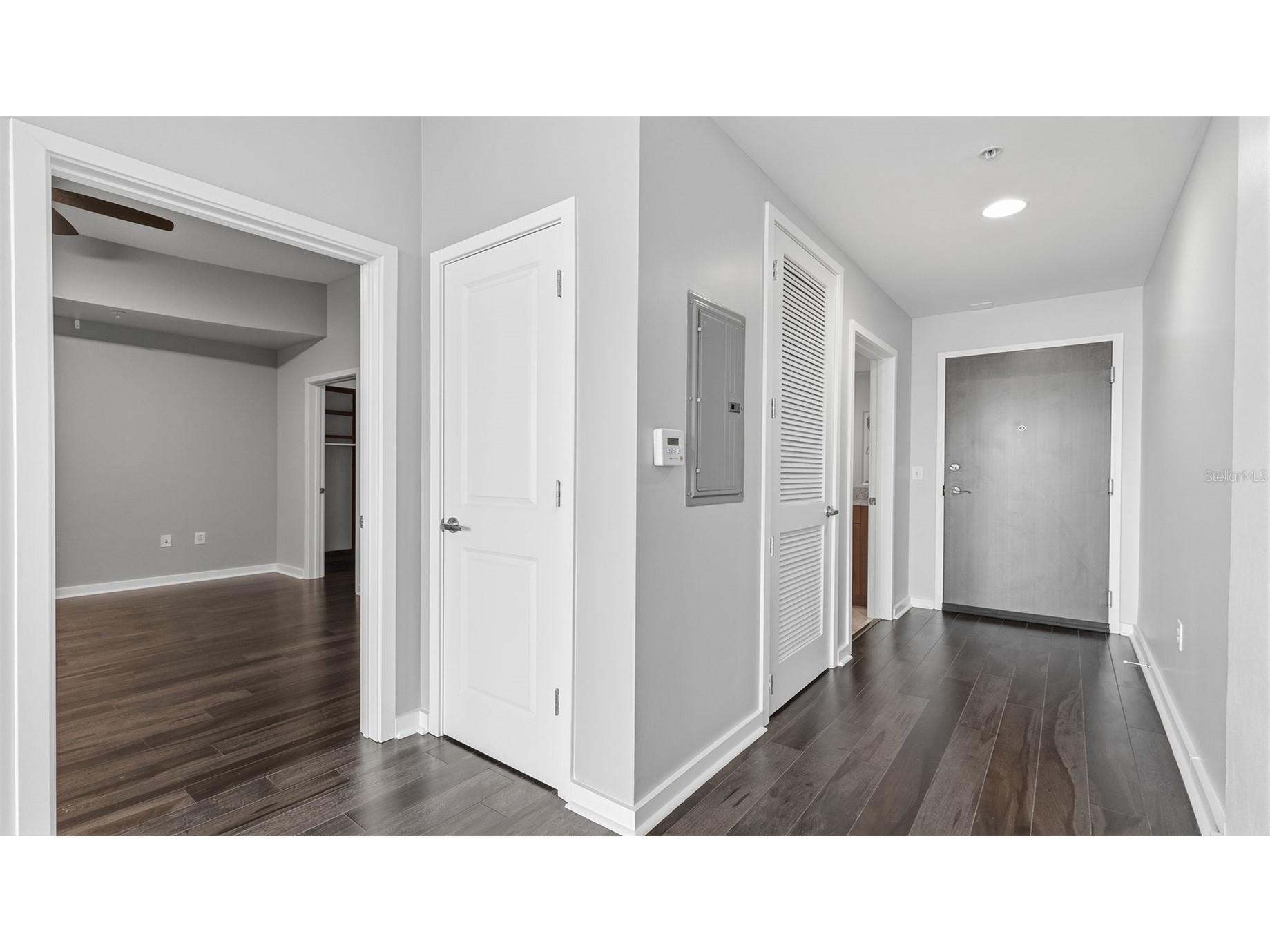 777 N Ashley Drive #1209 Tampa FL 33602 TB8507554 image16