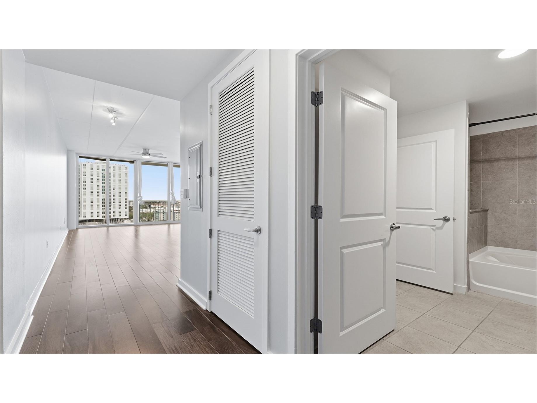 777 N Ashley Drive #1209 Tampa FL 33602 TB8507554 image17