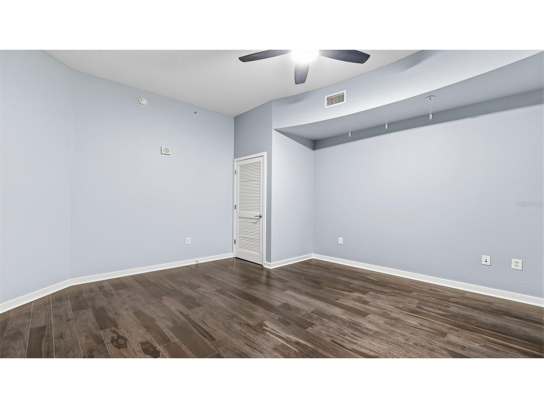 777 N Ashley Drive #1209 Tampa FL 33602 TB8507554 image19