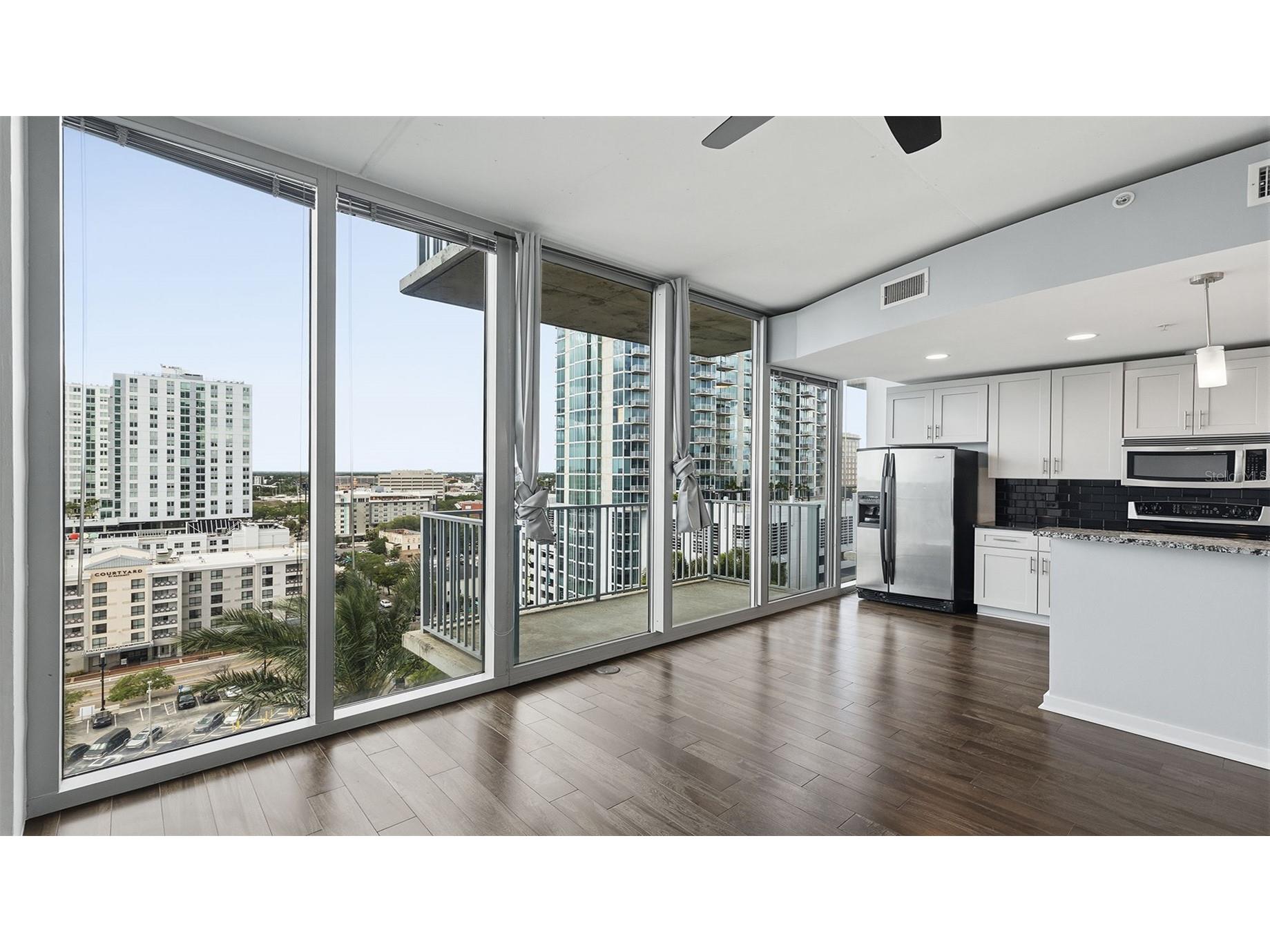 777 N Ashley Drive #1209 Tampa FL 33602 TB8507554 image2