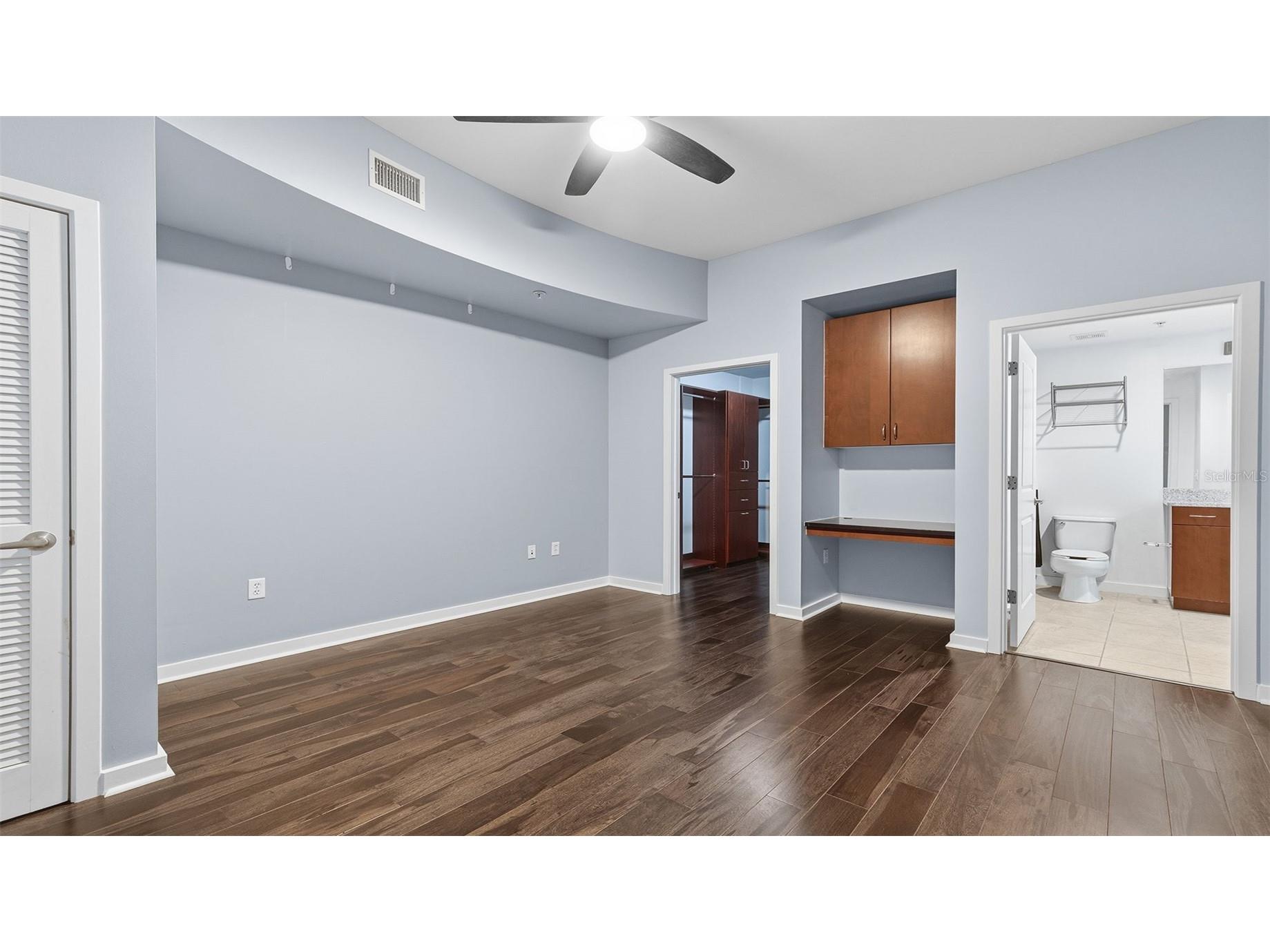 777 N Ashley Drive #1209 Tampa FL 33602 TB8507554 image20