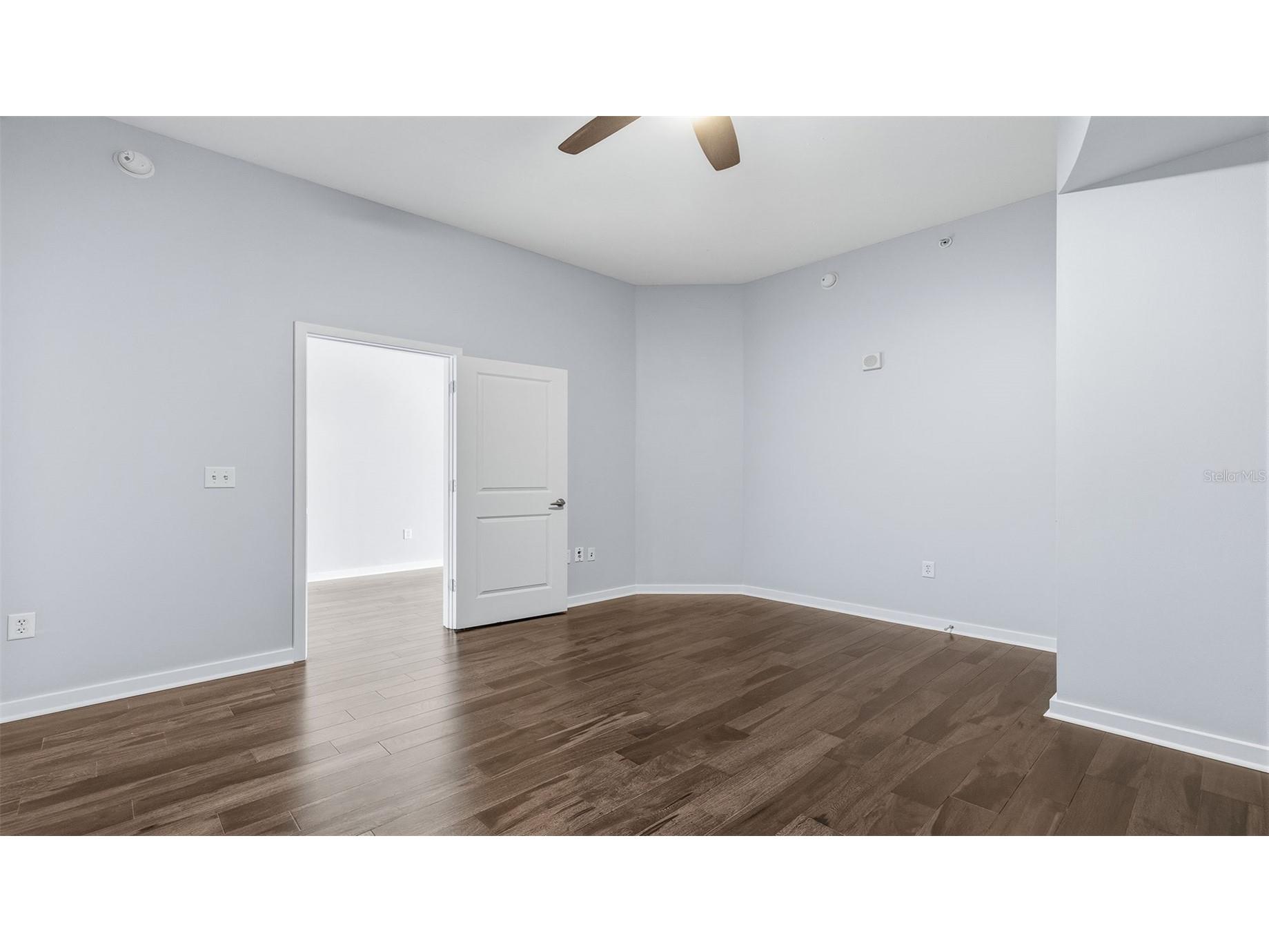 777 N Ashley Drive #1209 Tampa FL 33602 TB8507554 image21