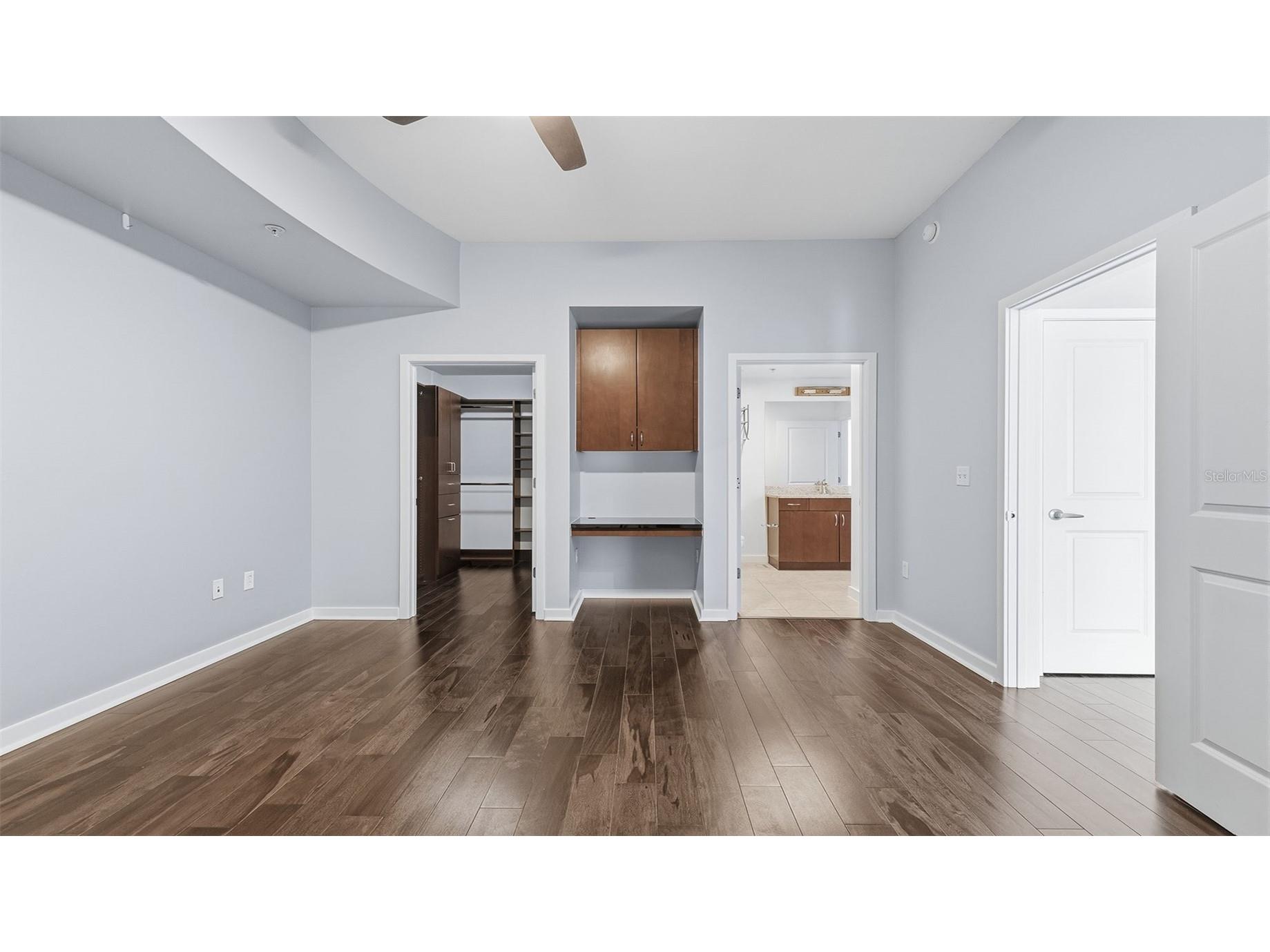 777 N Ashley Drive #1209 Tampa FL 33602 TB8507554 image22