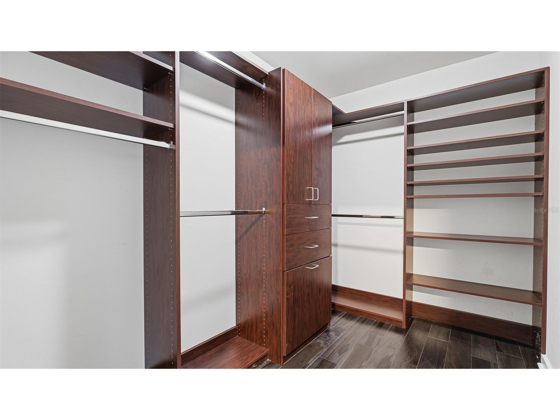 777 N Ashley Drive #1209 Tampa FL 33602 TB8507554 image23
