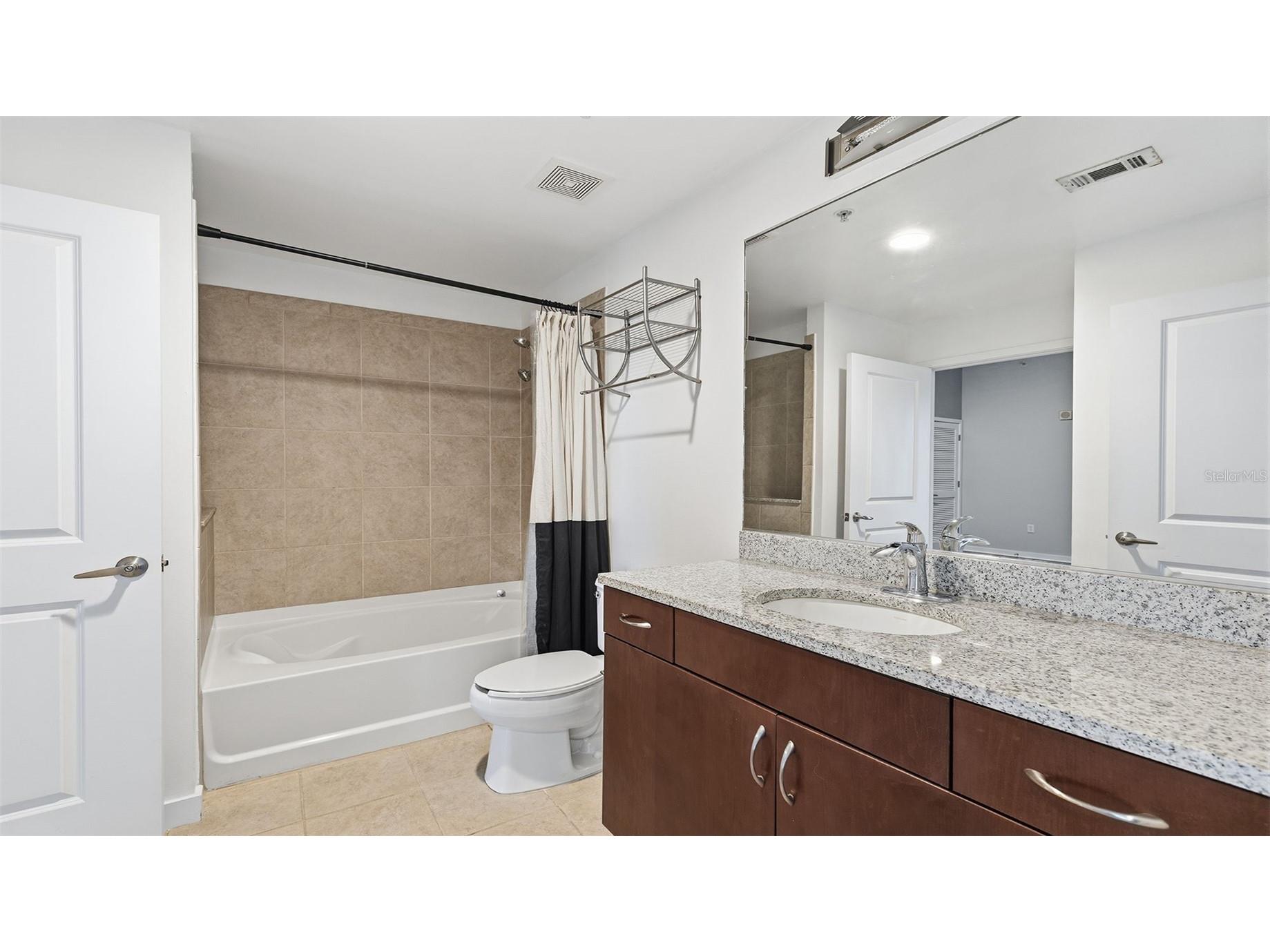 777 N Ashley Drive #1209 Tampa FL 33602 TB8507554 image24