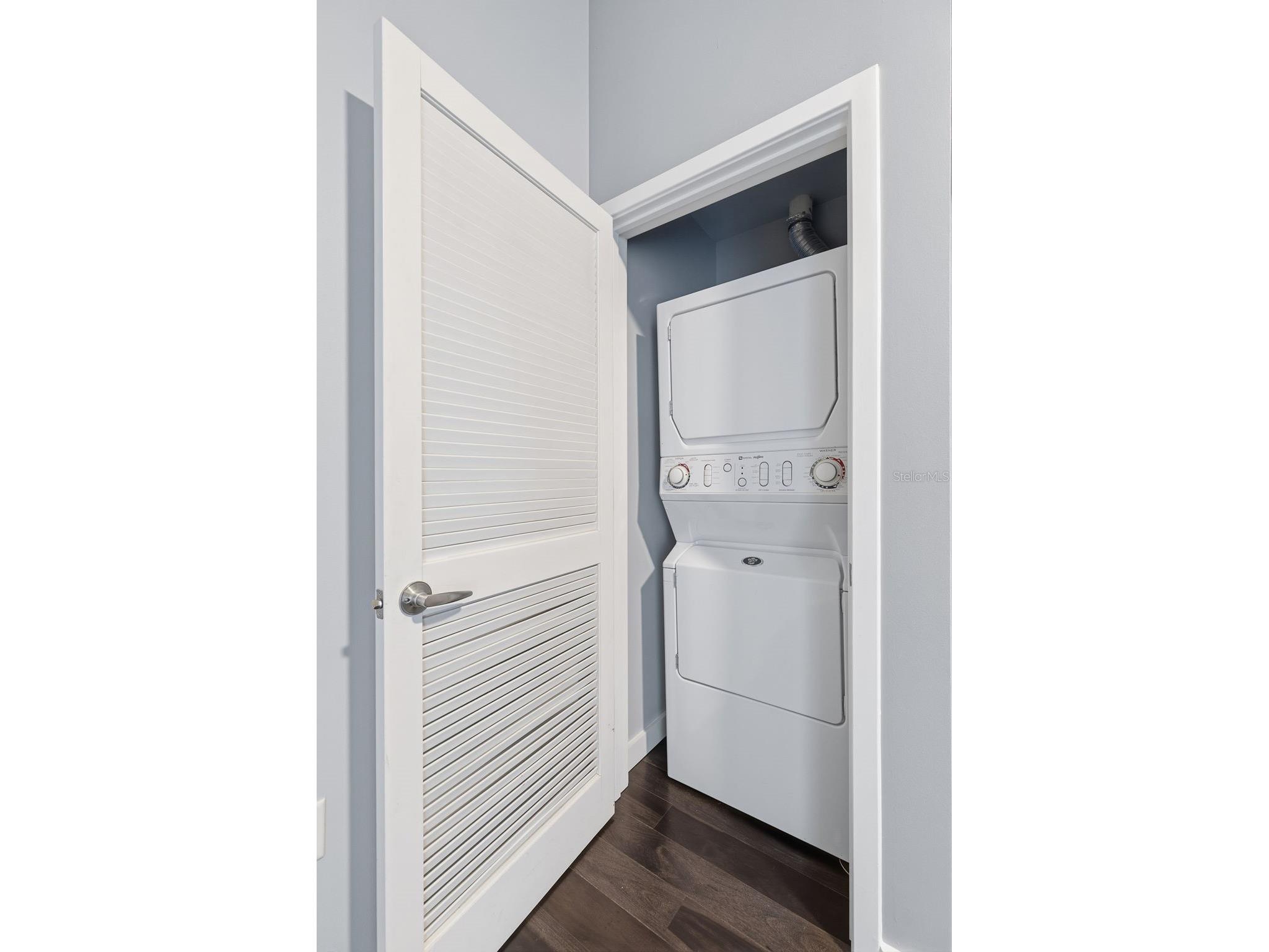 777 N Ashley Drive #1209 Tampa FL 33602 TB8507554 image25