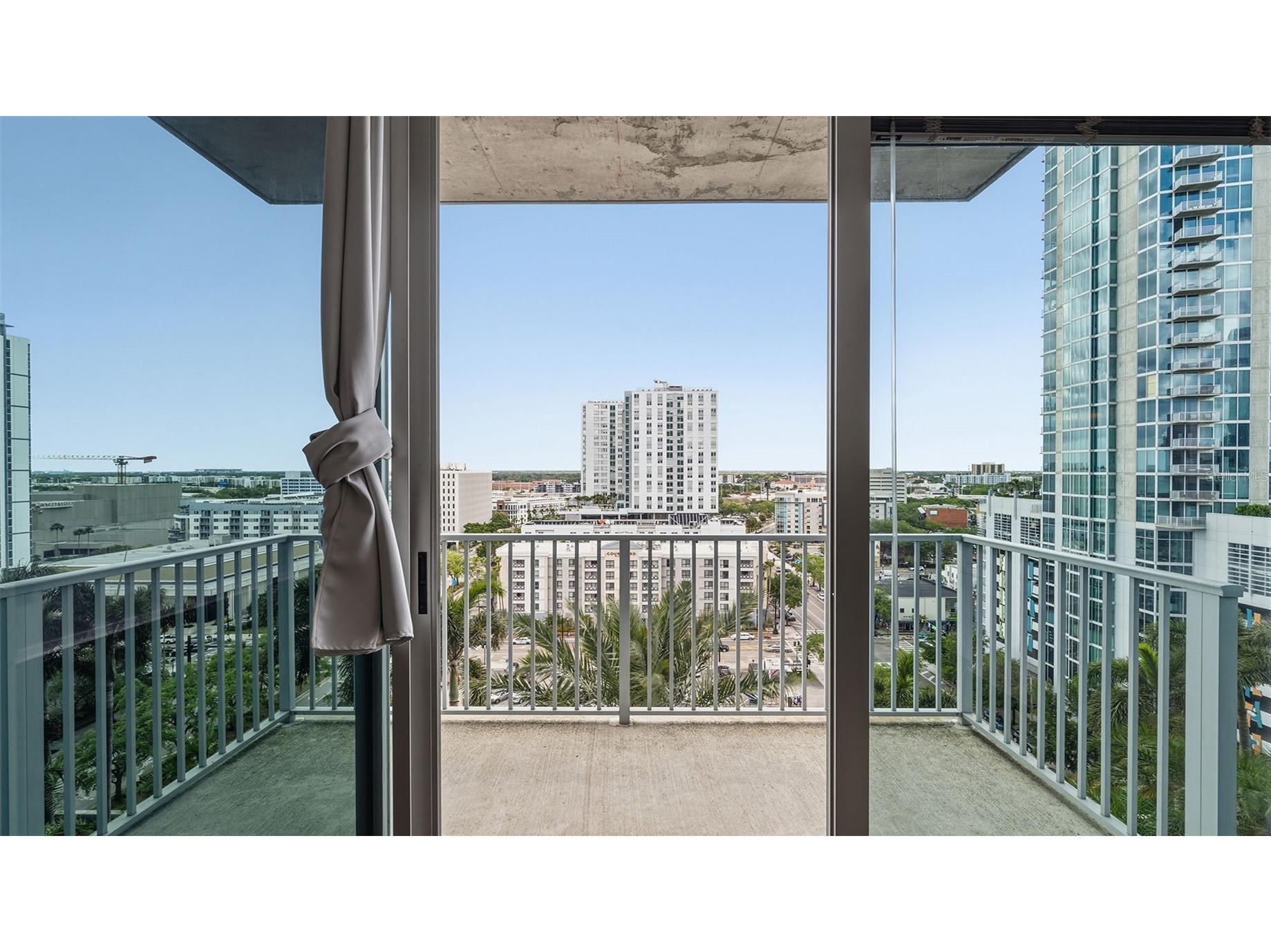 777 N Ashley Drive #1209 Tampa FL 33602 TB8507554 image26