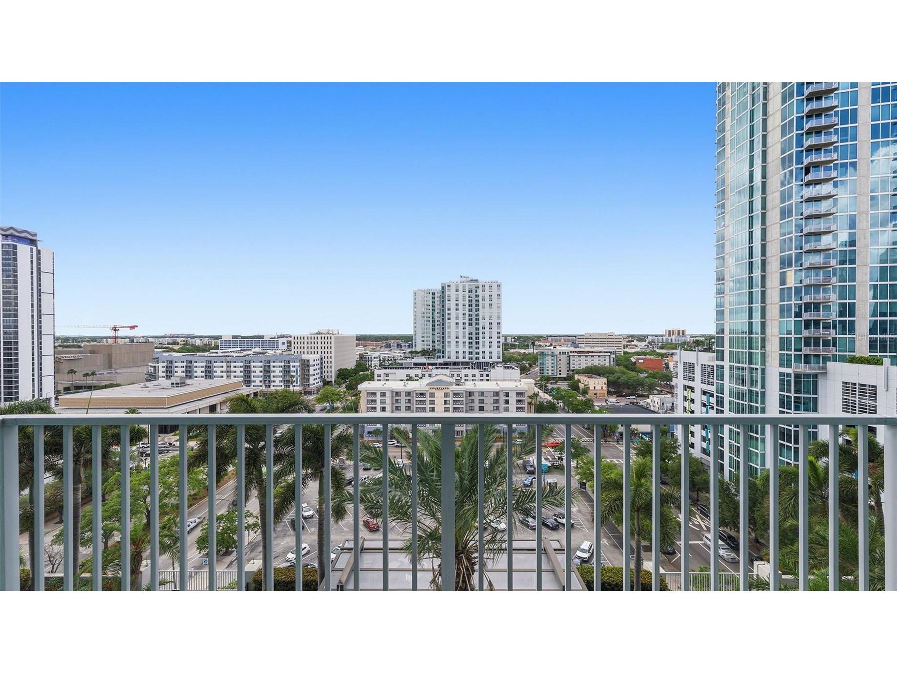 777 N Ashley Drive #1209 Tampa FL 33602 TB8507554 image27