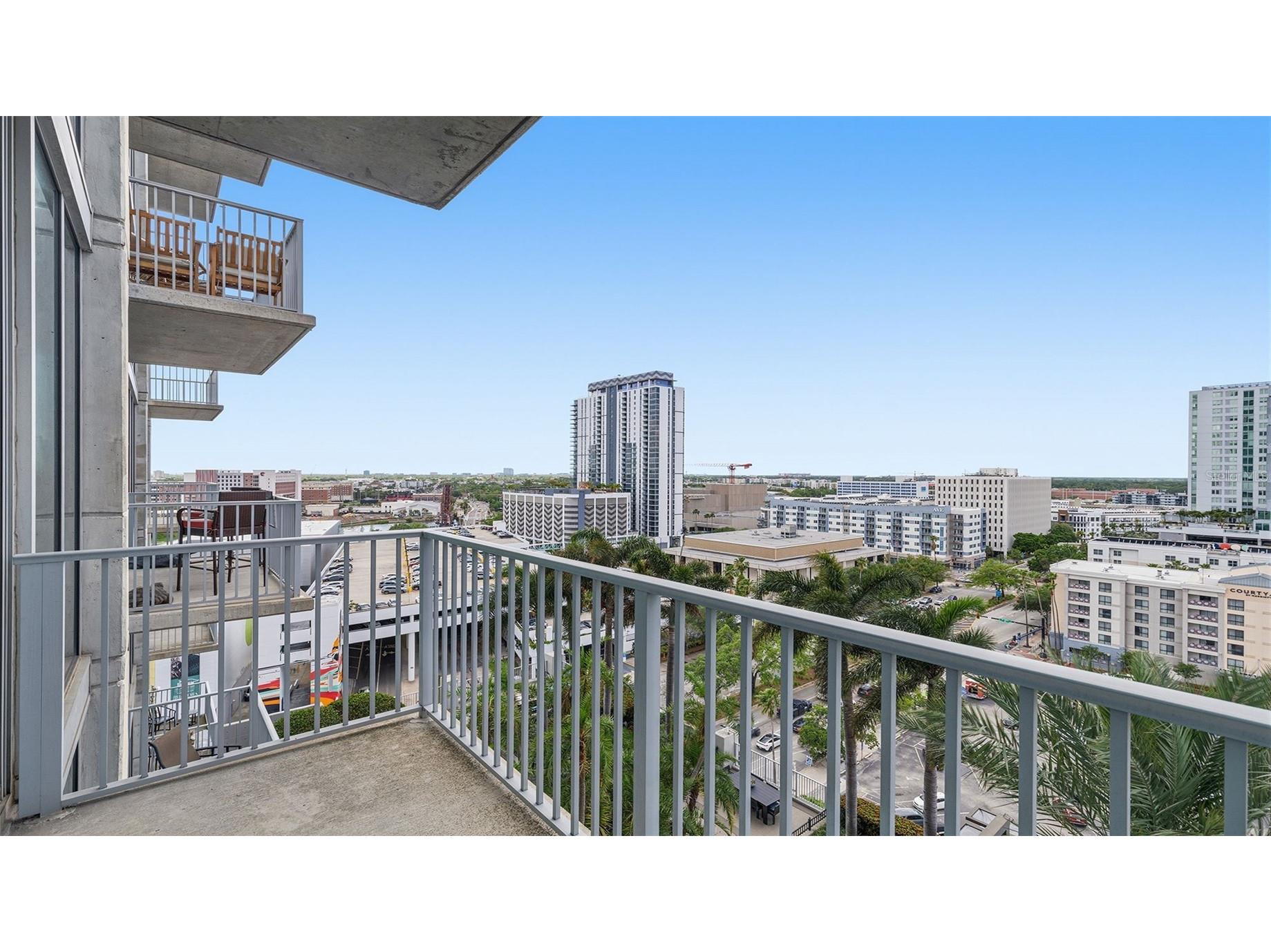 777 N Ashley Drive #1209 Tampa FL 33602 TB8507554 image28