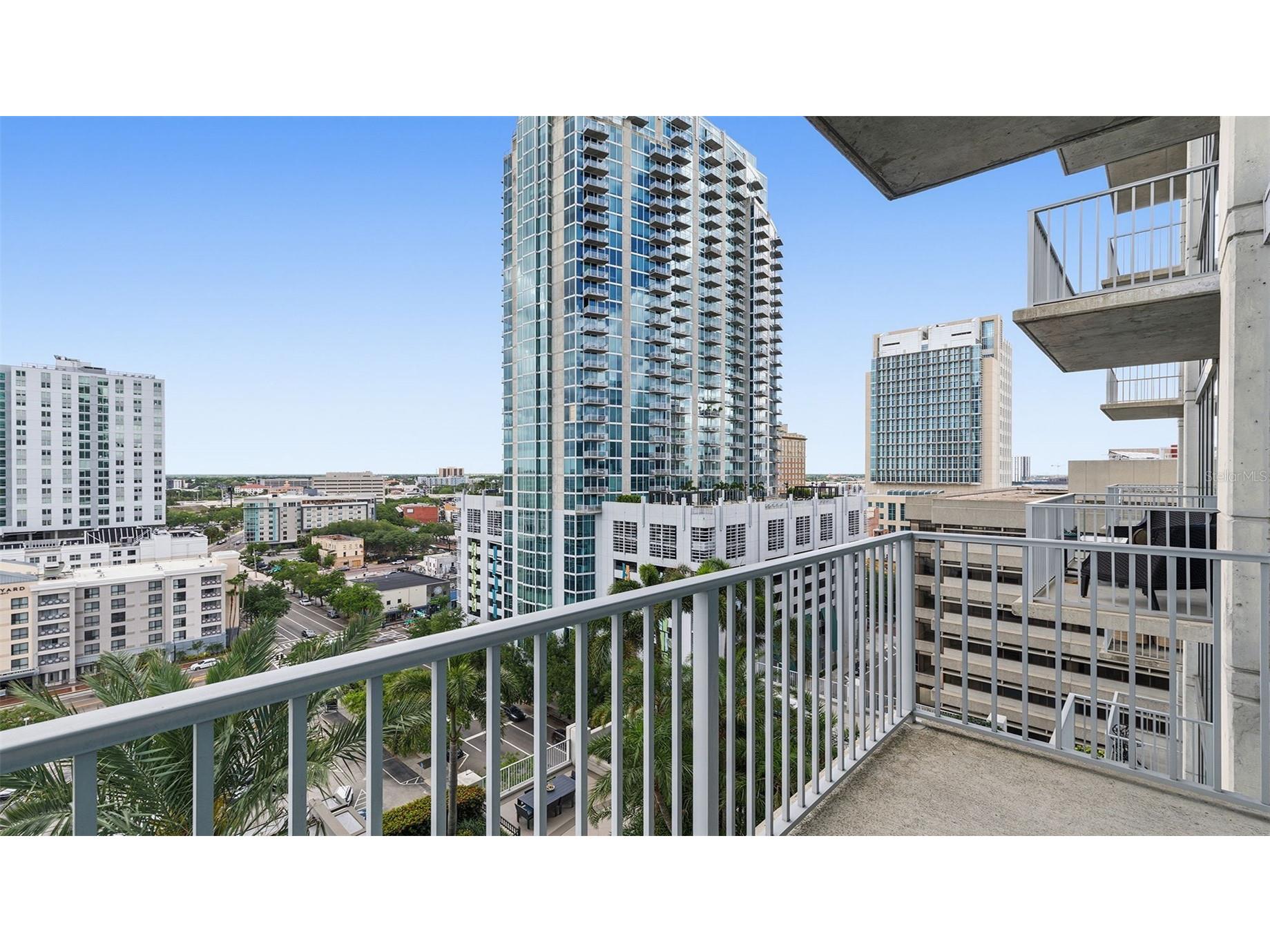 777 N Ashley Drive #1209 Tampa FL 33602 TB8507554 image29