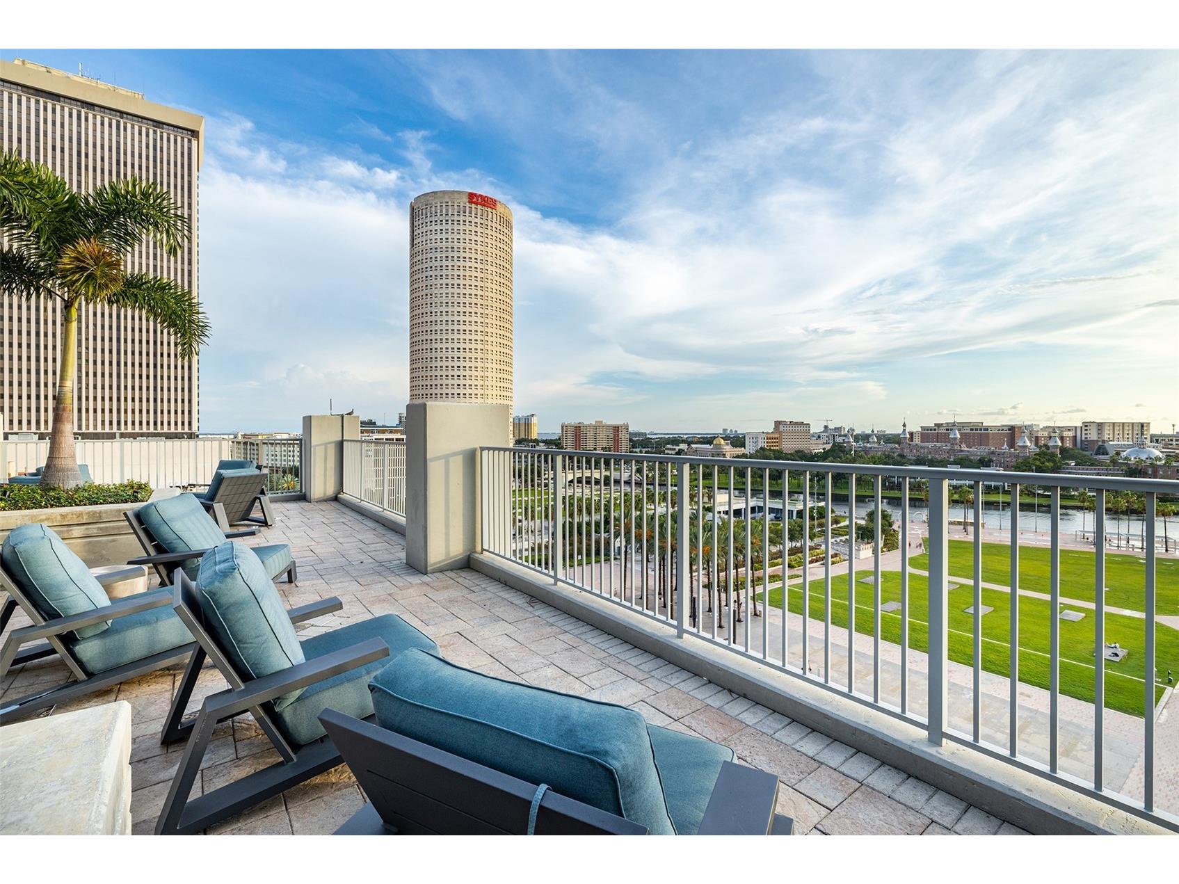 777 N Ashley Drive #1209 Tampa FL 33602 TB8507554 image35