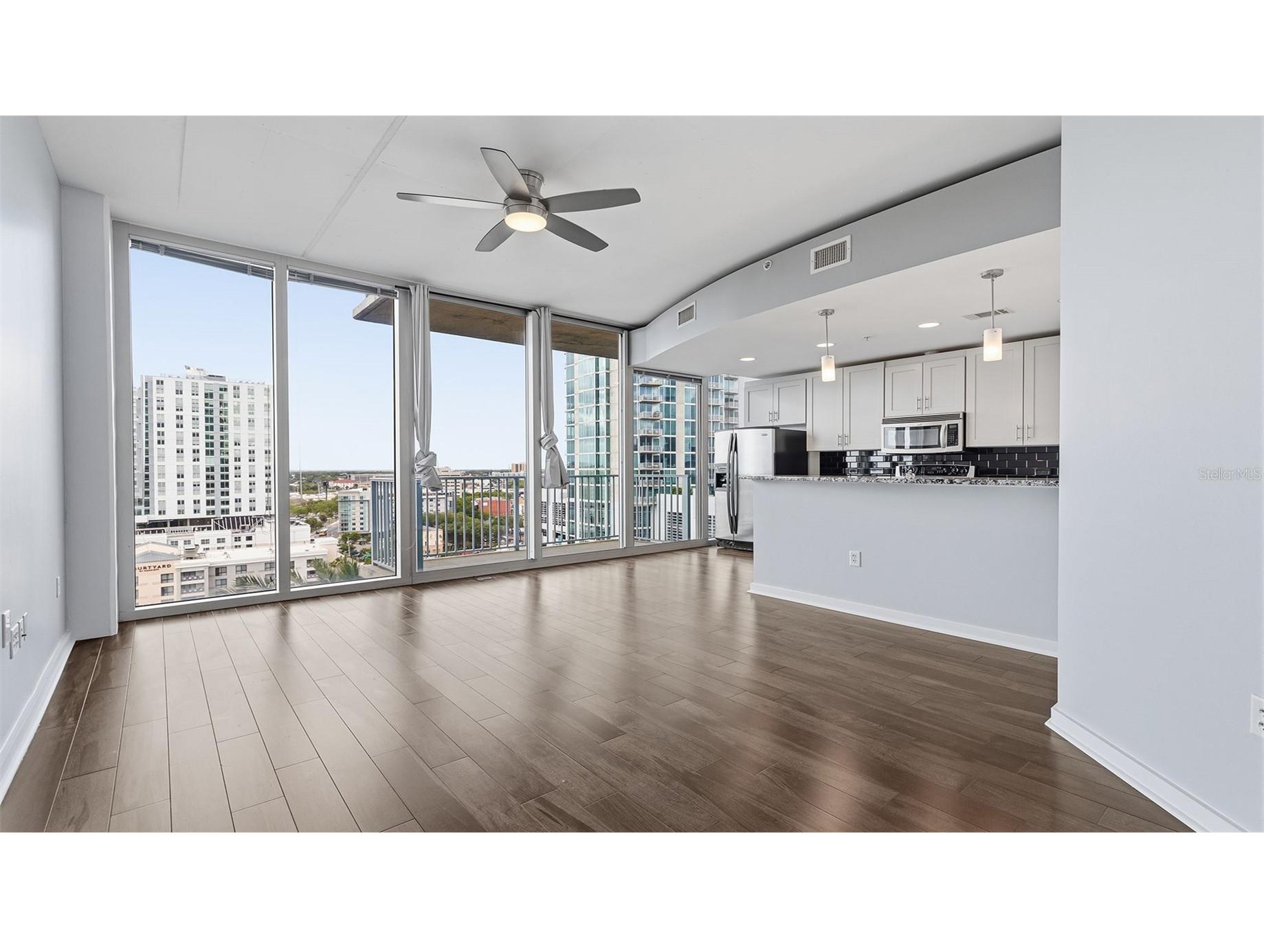 777 N Ashley Drive #1209 Tampa FL 33602 TB8507554 image4