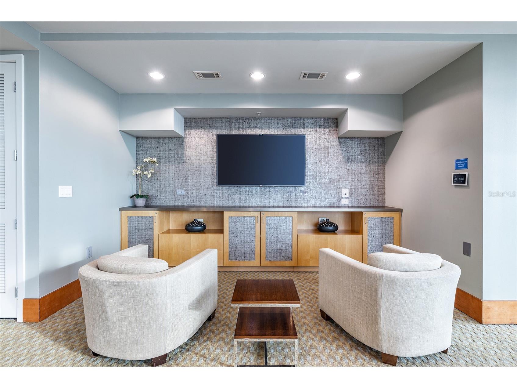 777 N Ashley Drive #1209 Tampa FL 33602 TB8507554 image46