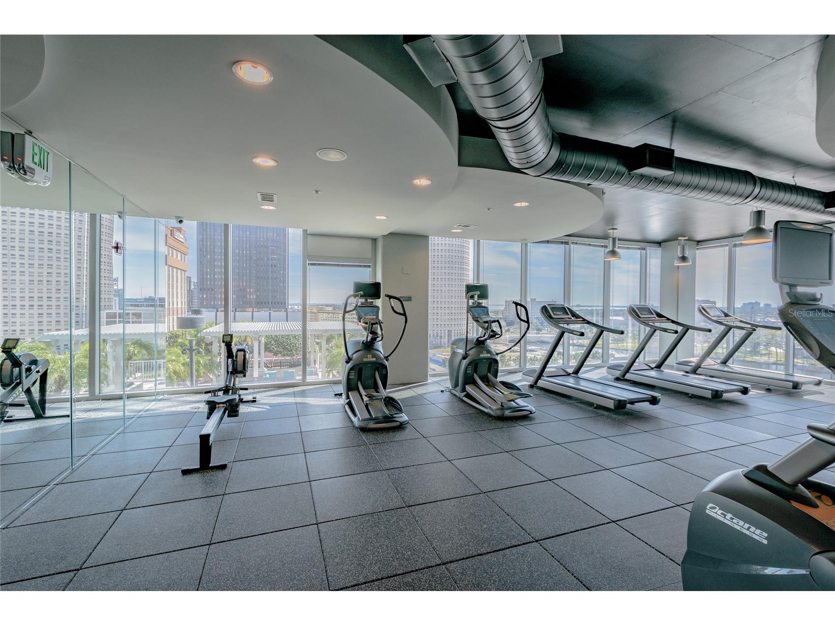 777 N Ashley Drive #1209 Tampa FL 33602 TB8507554 image47