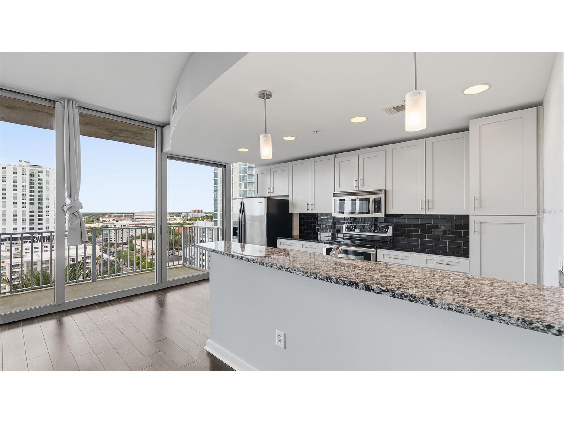 777 N Ashley Drive #1209 Tampa FL 33602 TB8507554 image5