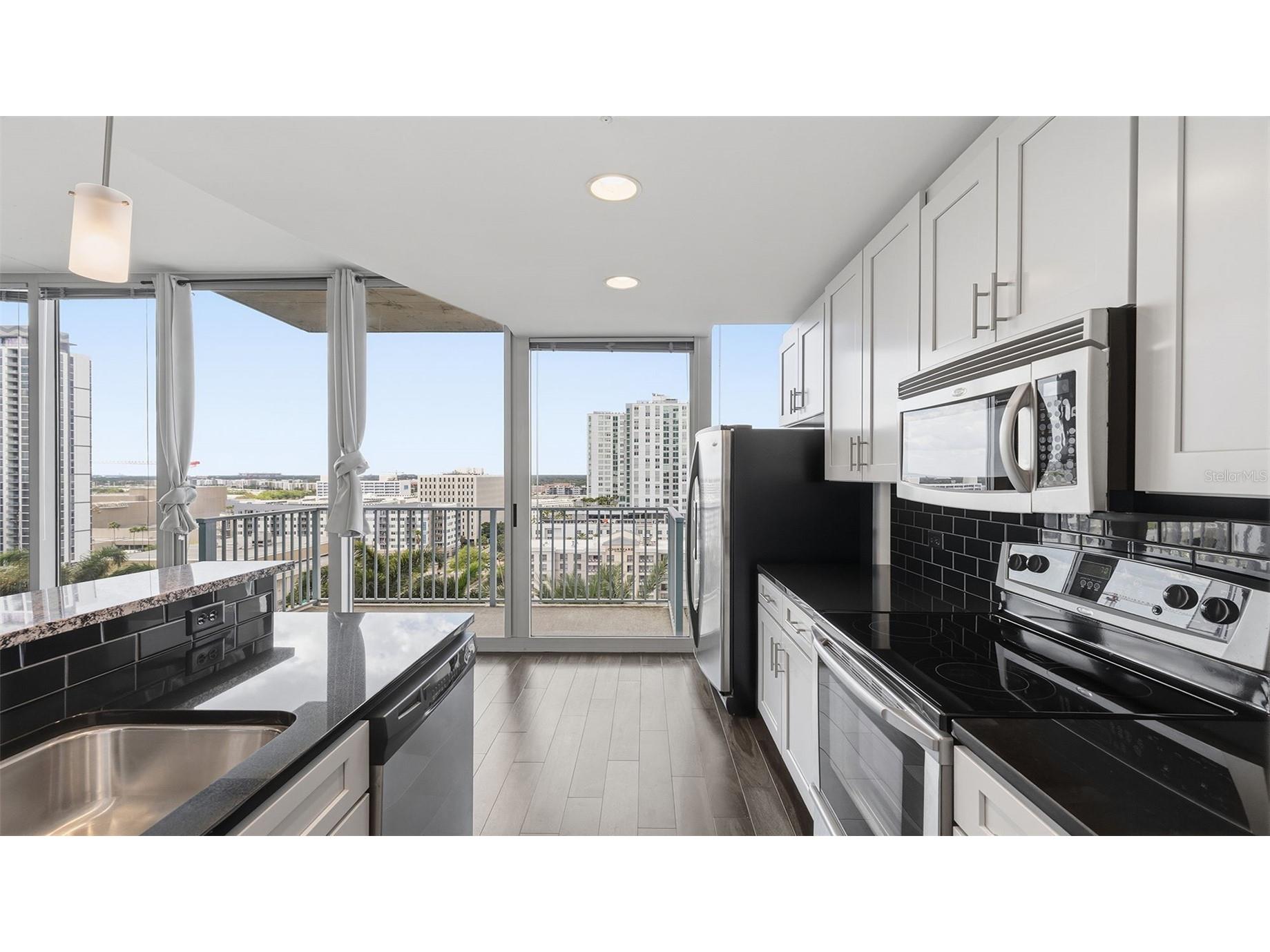 777 N Ashley Drive #1209 Tampa FL 33602 TB8507554 image6