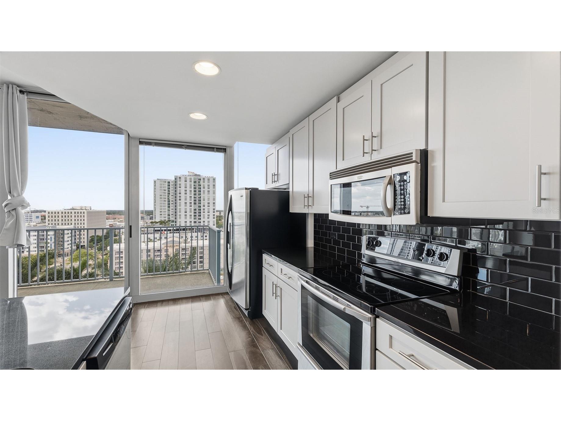 777 N Ashley Drive #1209 Tampa FL 33602 TB8507554 image7