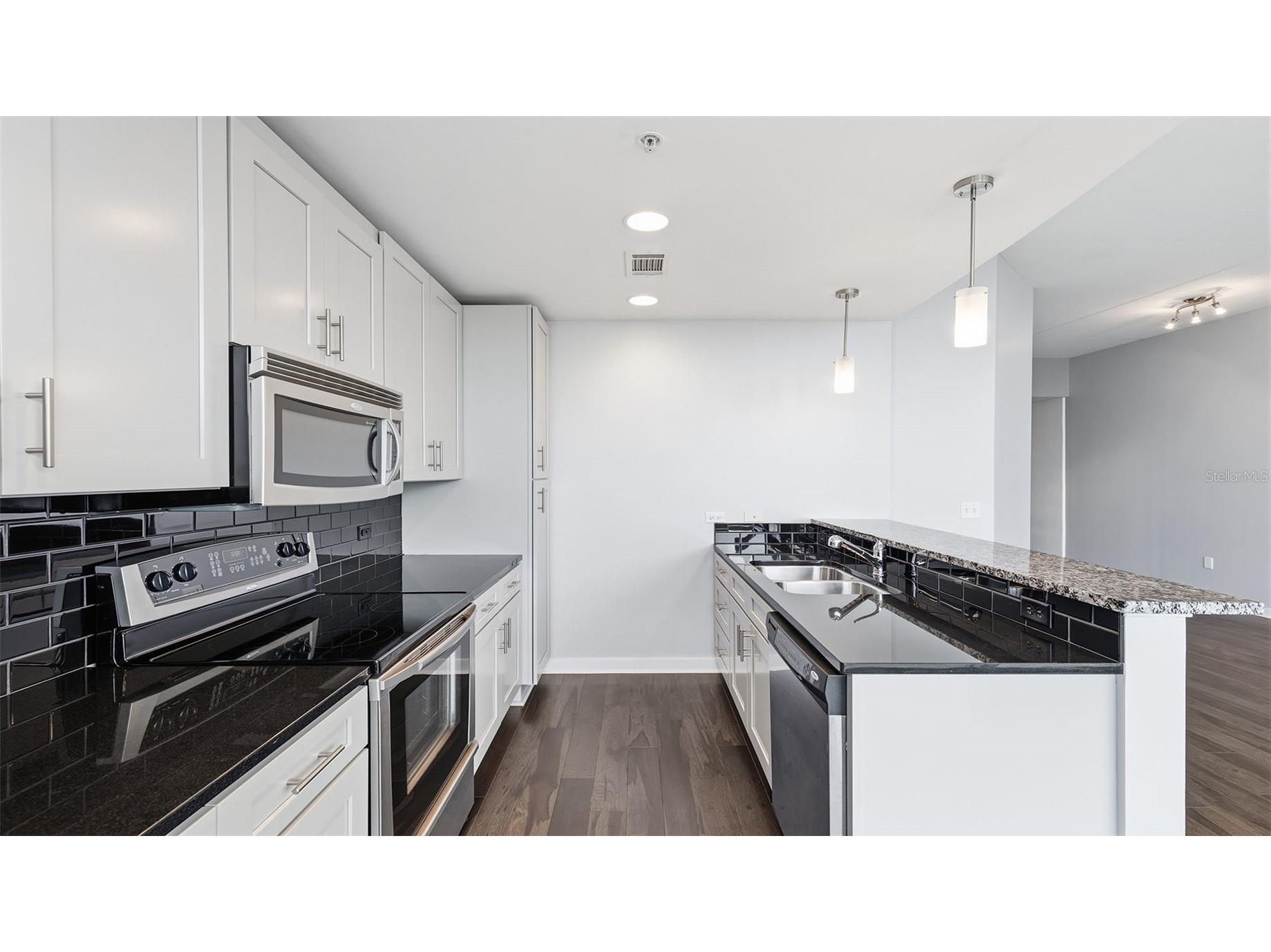 777 N Ashley Drive #1209 Tampa FL 33602 TB8507554 image8