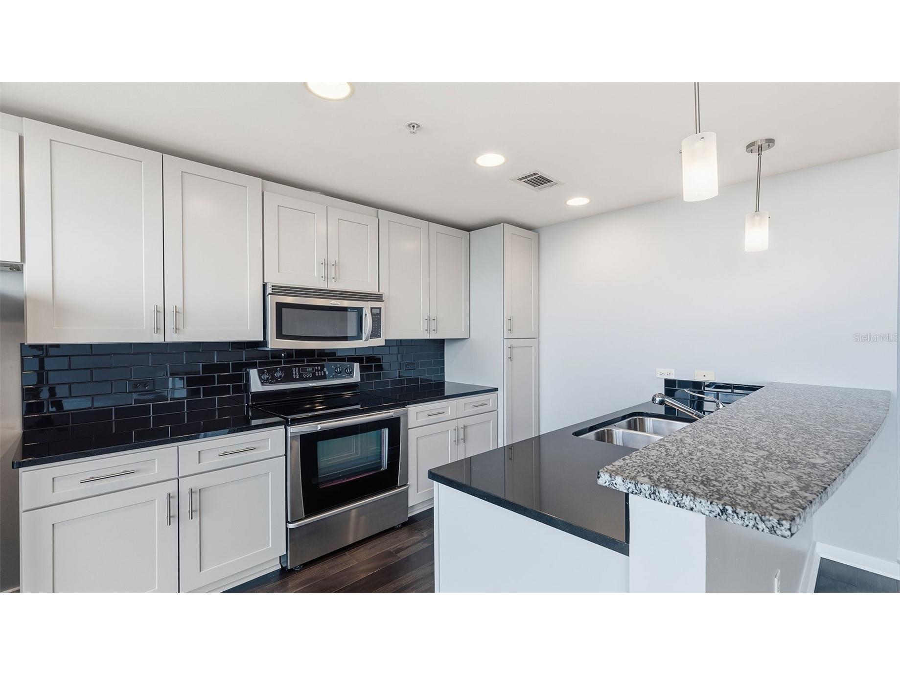 777 N Ashley Drive #1209 Tampa FL 33602 TB8507554 image9