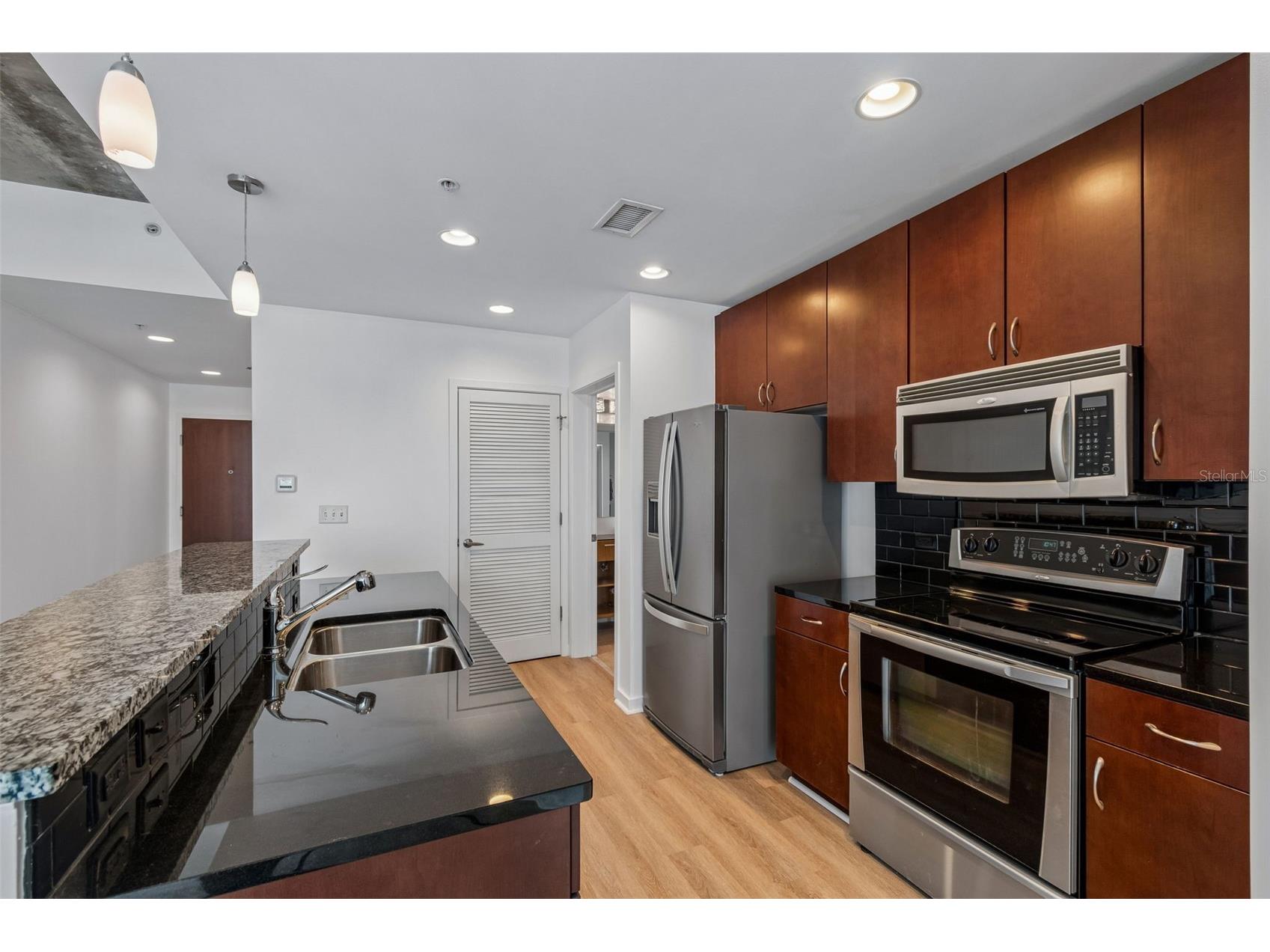 777 N Ashley Drive #1213 Tampa FL 33602 - HILLSBOROUGH RIVER TB8531914 image12