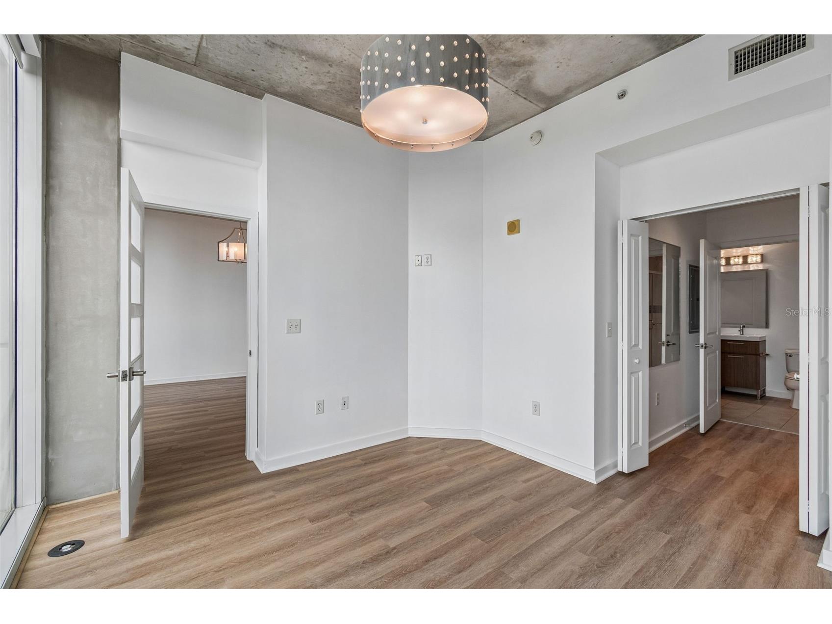 777 N Ashley Drive #1213 Tampa FL 33602 - HILLSBOROUGH RIVER TB8531914 image19