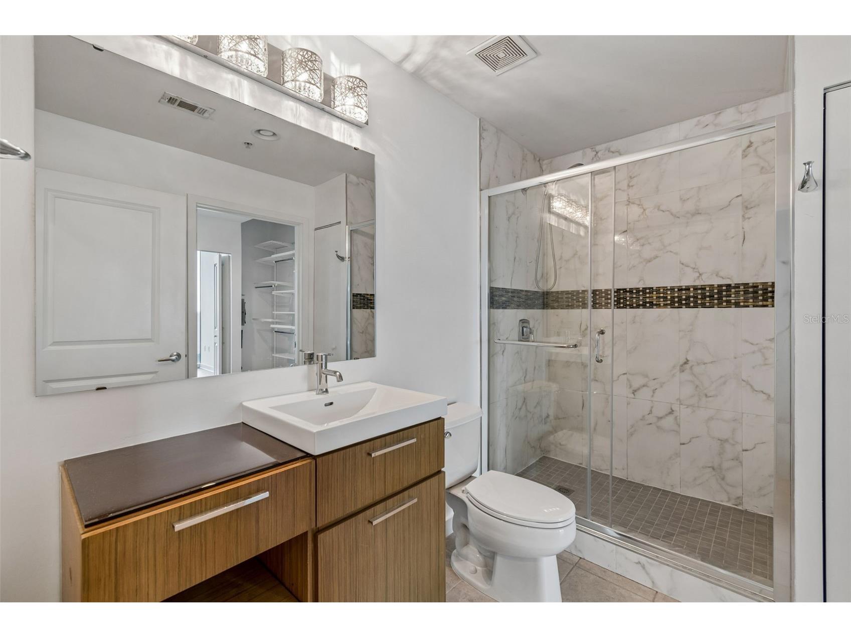 777 N Ashley Drive #1213 Tampa FL 33602 - HILLSBOROUGH RIVER TB8531914 image21