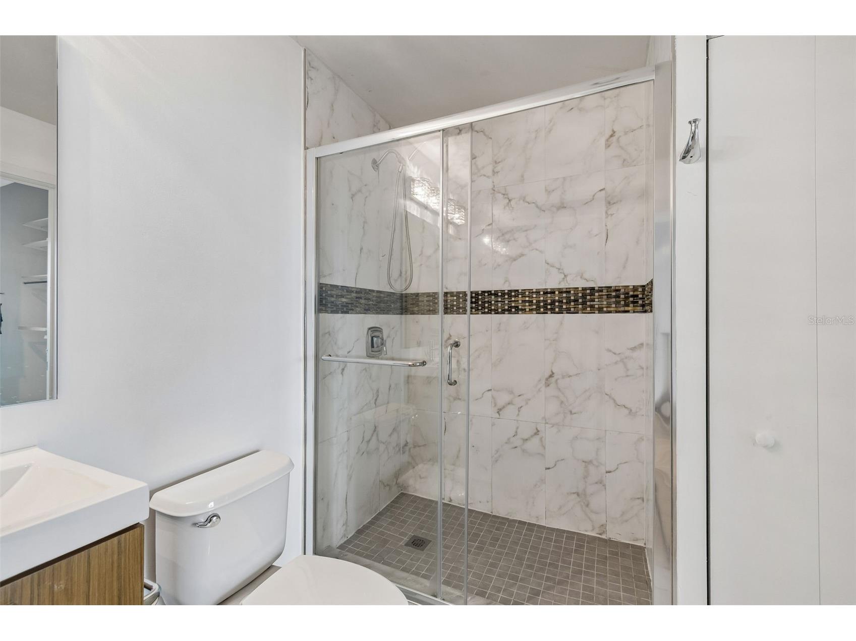 777 N Ashley Drive #1213 Tampa FL 33602 - HILLSBOROUGH RIVER TB8531914 image22
