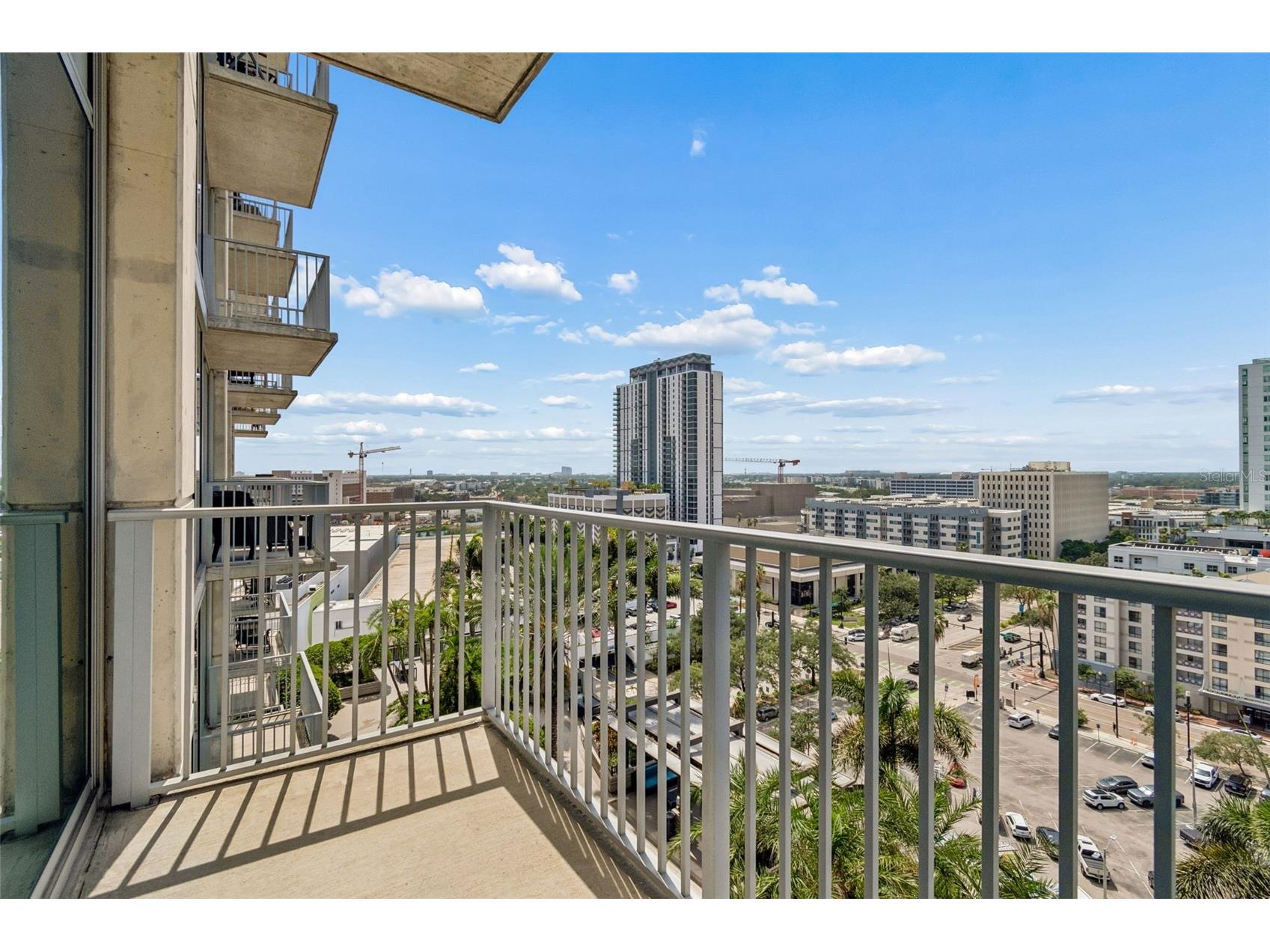 777 N Ashley Drive #1213 Tampa FL 33602 - HILLSBOROUGH RIVER TB8531914 image24