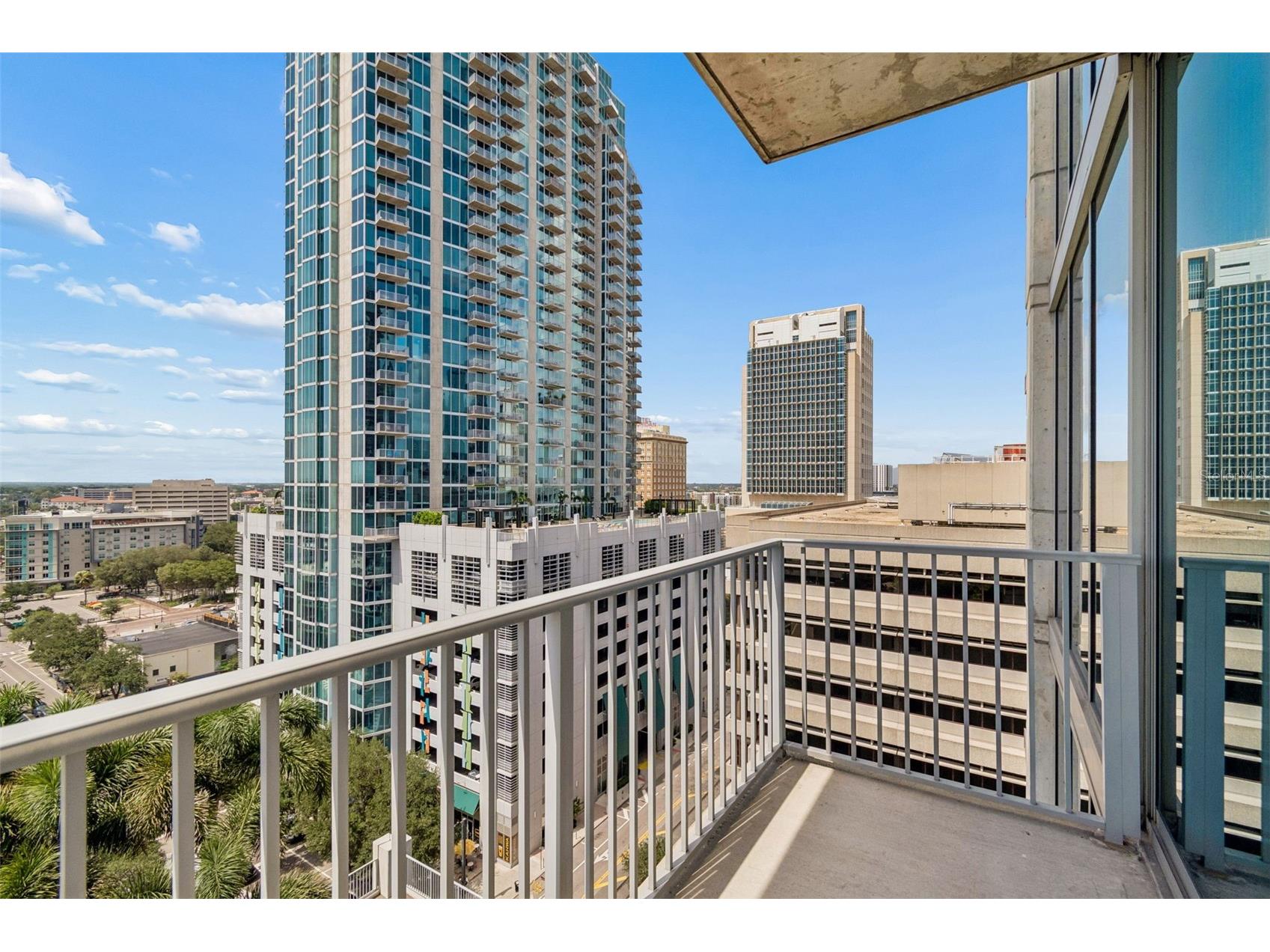 777 N Ashley Drive #1213 Tampa FL 33602 - HILLSBOROUGH RIVER TB8531914 image25