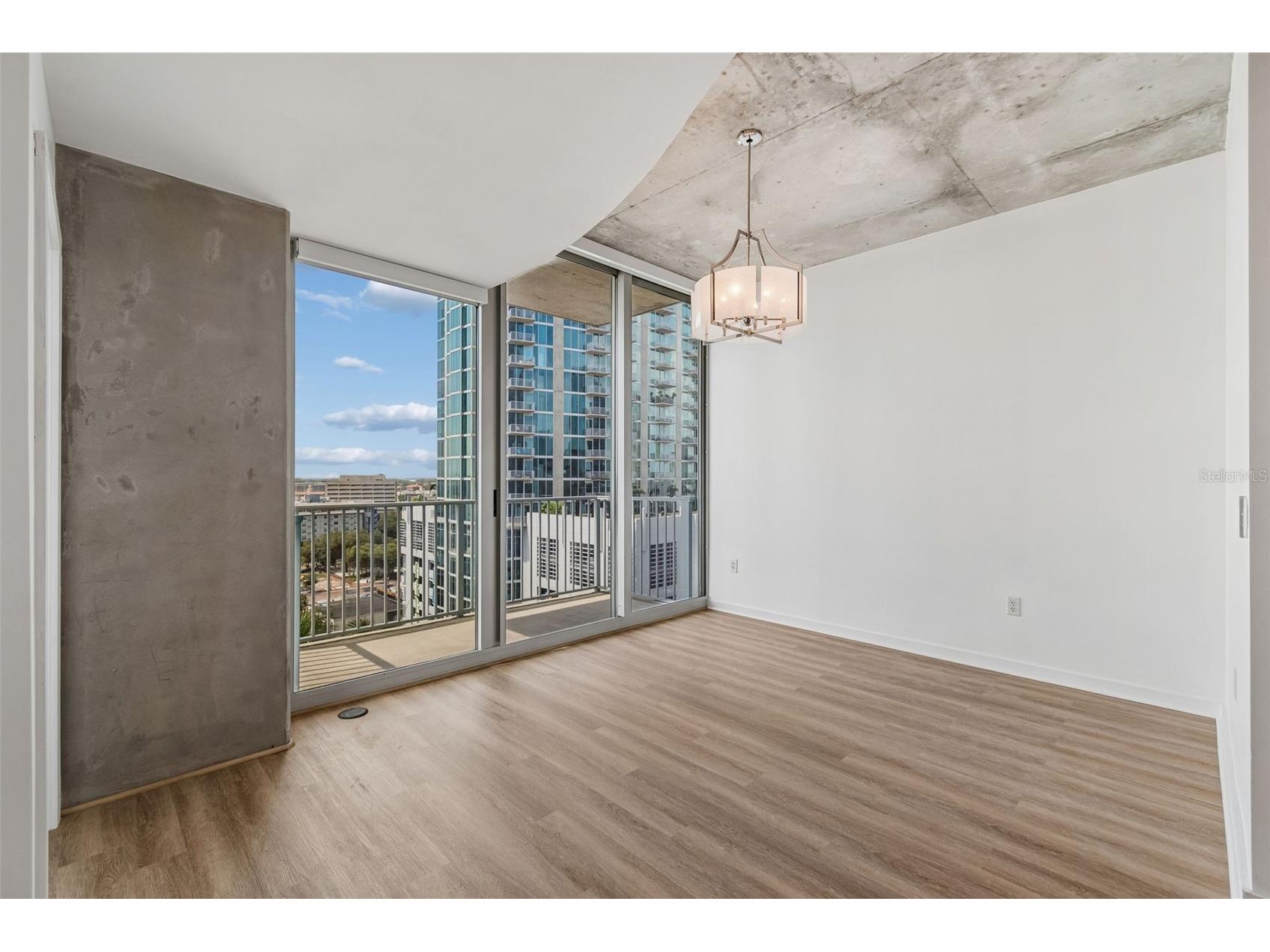 777 N Ashley Drive #1213 Tampa FL 33602 - HILLSBOROUGH RIVER TB8531914 image4