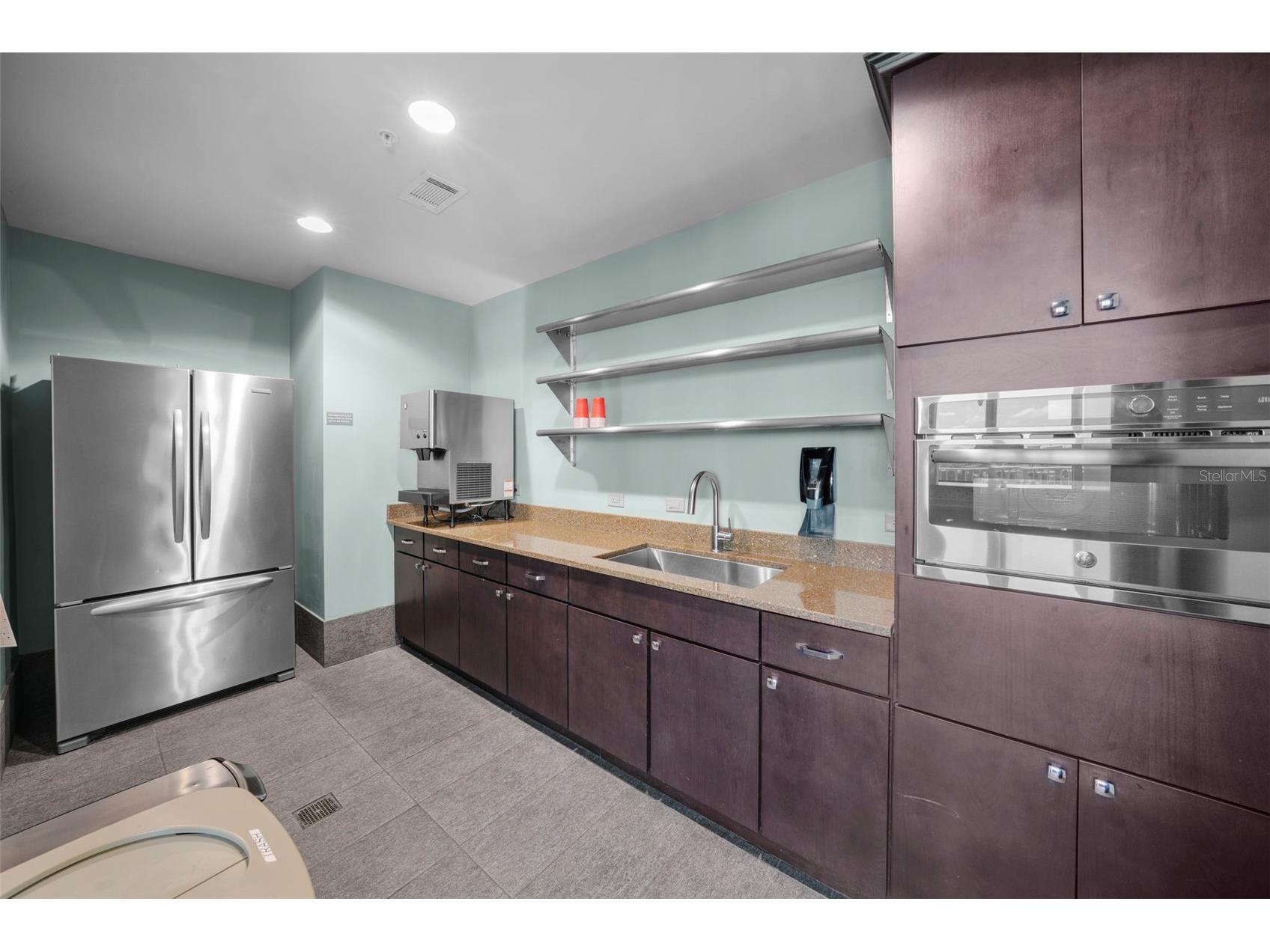777 N Ashley Drive #1213 Tampa FL 33602 - HILLSBOROUGH RIVER TB8531914 image46