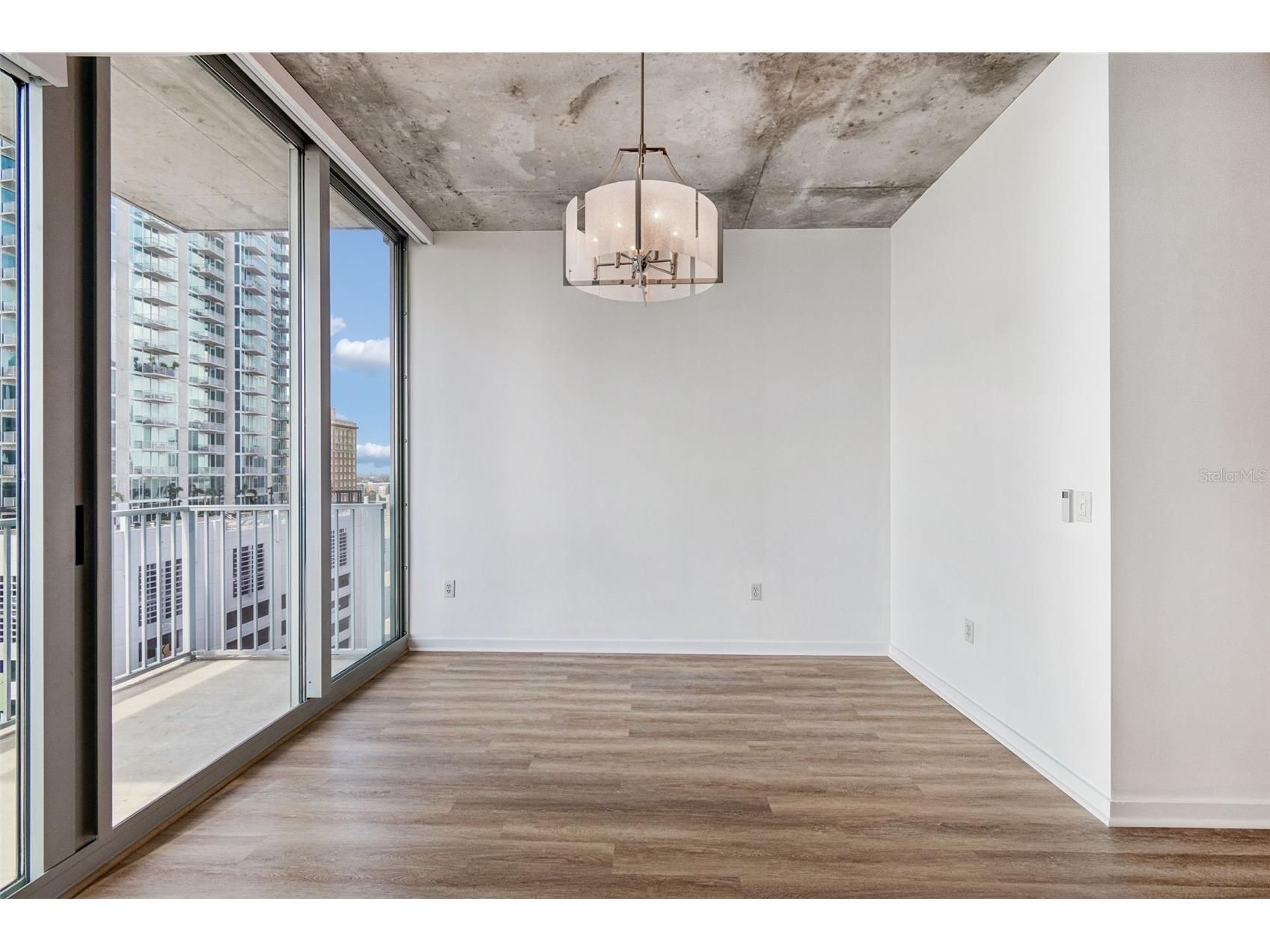 777 N Ashley Drive #1213 Tampa FL 33602 - HILLSBOROUGH RIVER TB8531914 image5