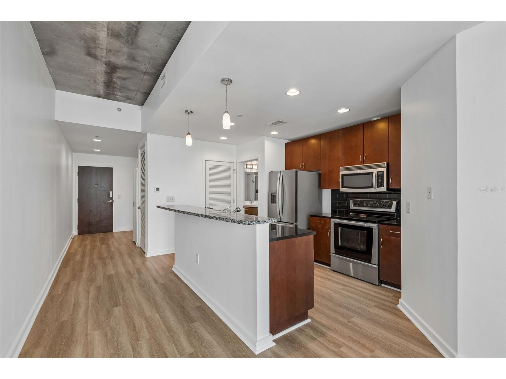 777 N Ashley Drive #1213 Tampa FL 33602 - HILLSBOROUGH RIVER TB8531914 image7