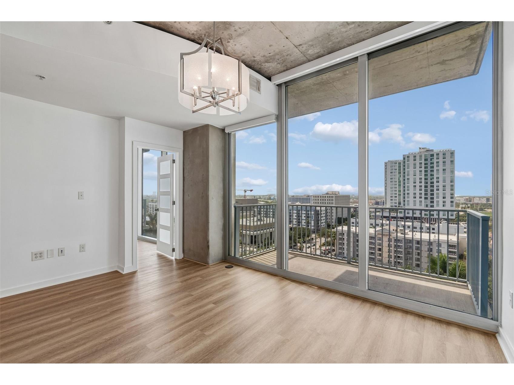 777 N Ashley Drive #1213 Tampa FL 33602 - HILLSBOROUGH RIVER TB8531914 image9