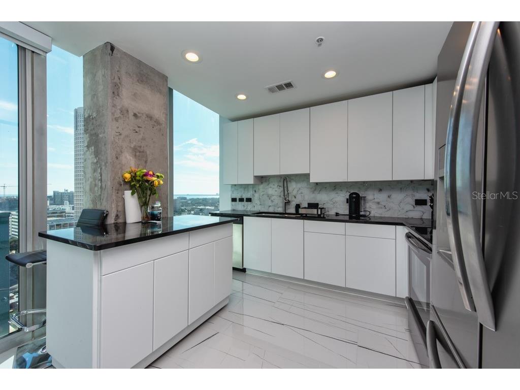777 N Ashley Drive #1506 Tampa FL 33602 TB8445893 image10