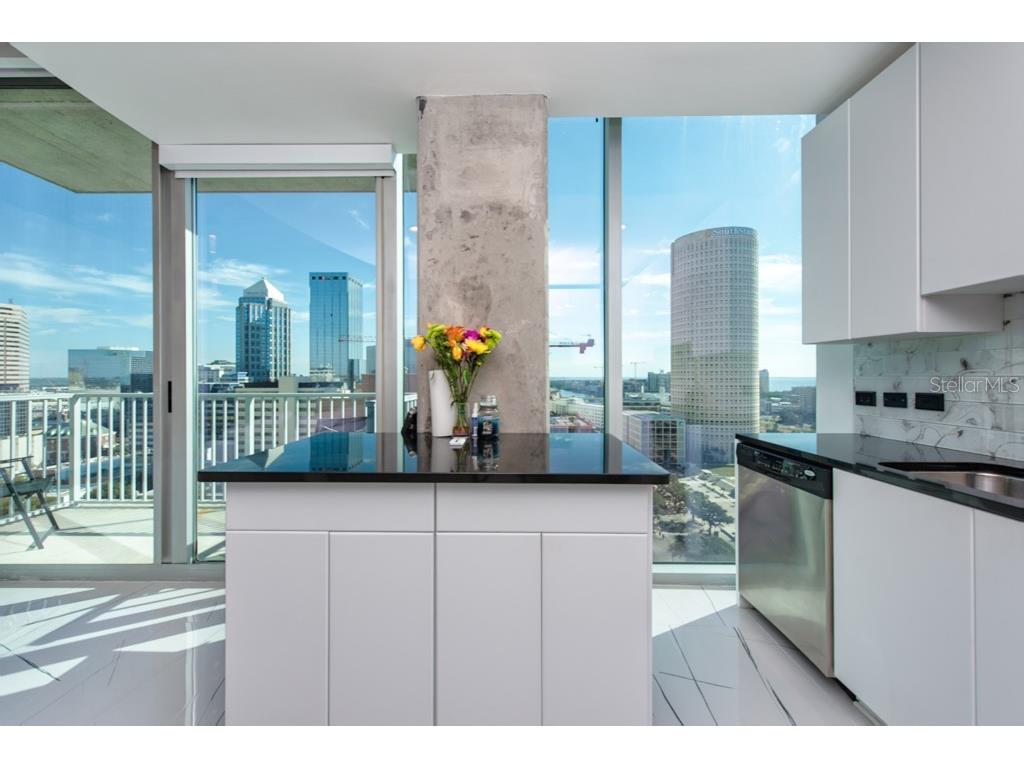 777 N Ashley Drive #1506 Tampa FL 33602 TB8445893 image11